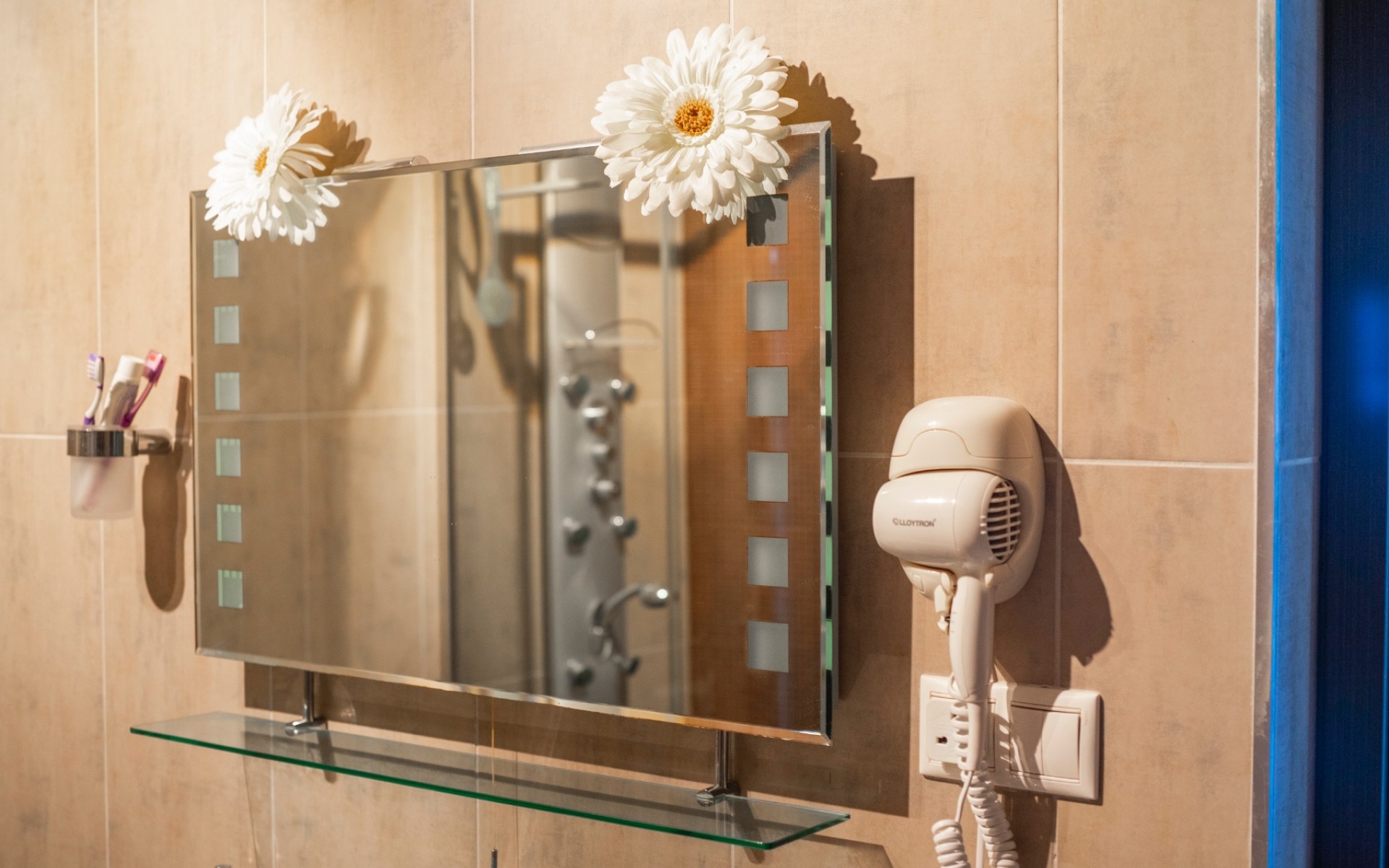 A Vendre - Villa - Ciudad Quesada