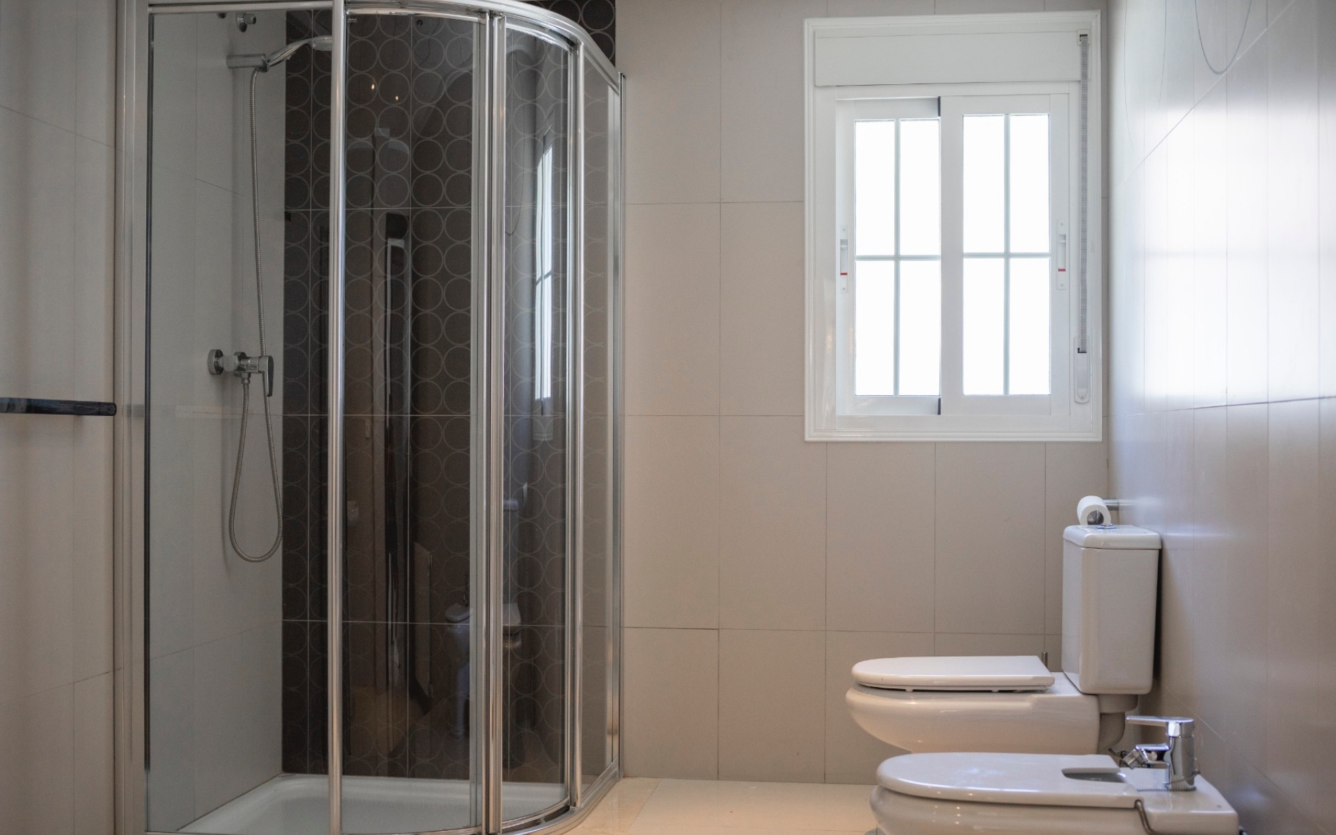 A Vendre - Villa - Ciudad Quesada