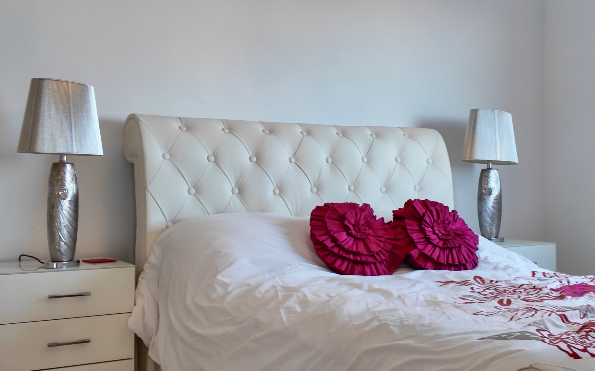 A Vendre - Villa - Ciudad Quesada