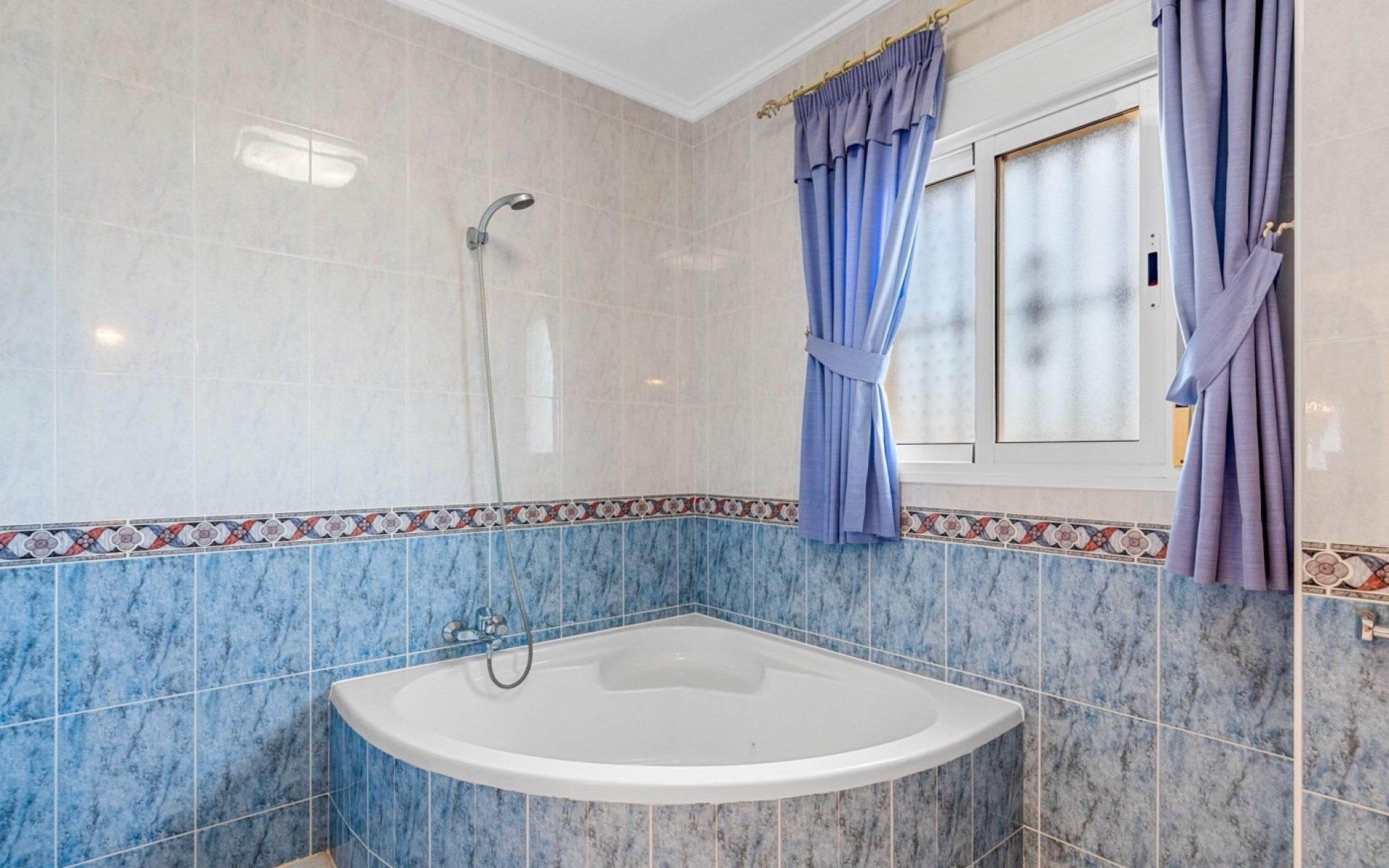 A Vendre - Villa - Ciudad Quesada