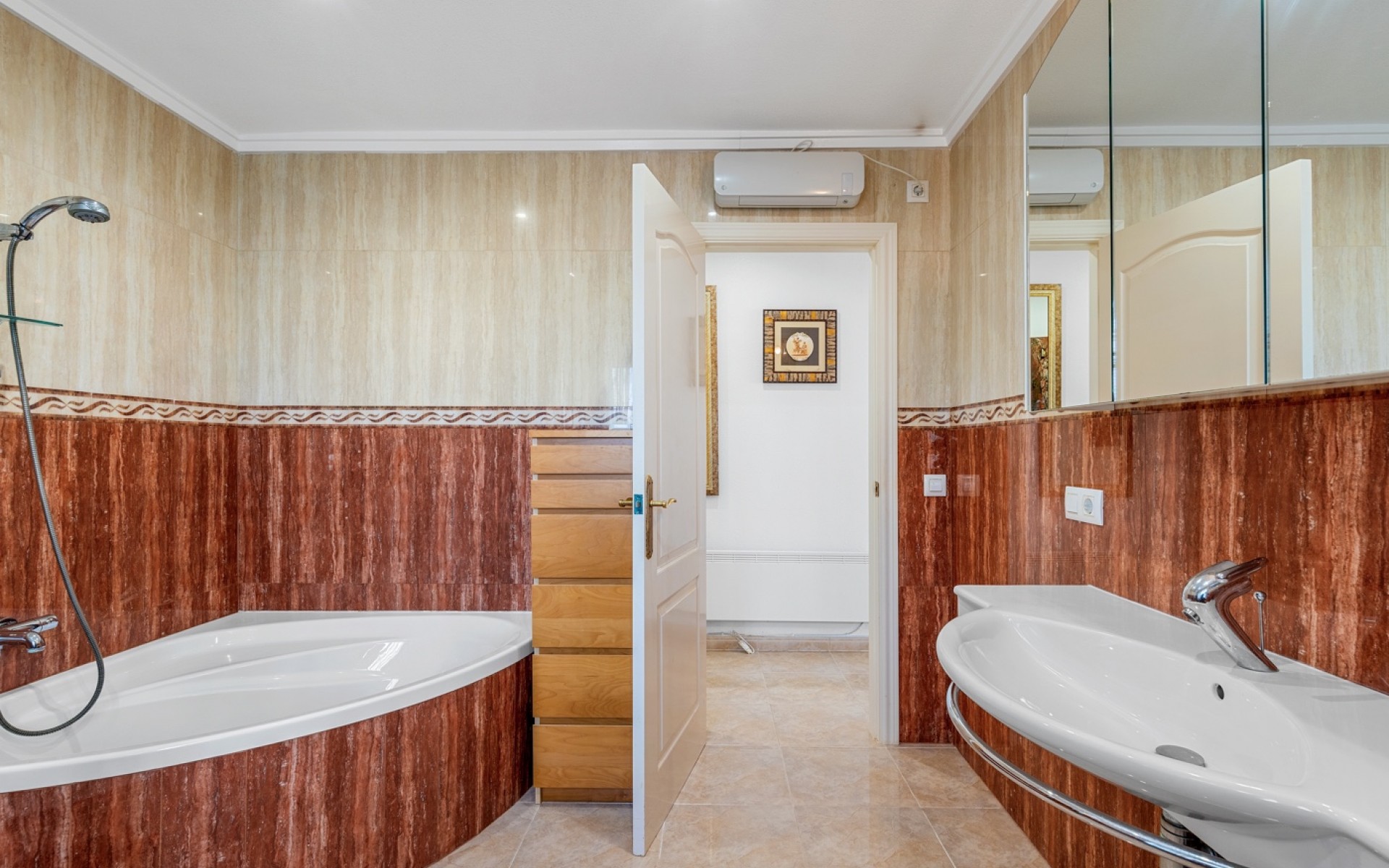 A Vendre - Villa - Ciudad Quesada