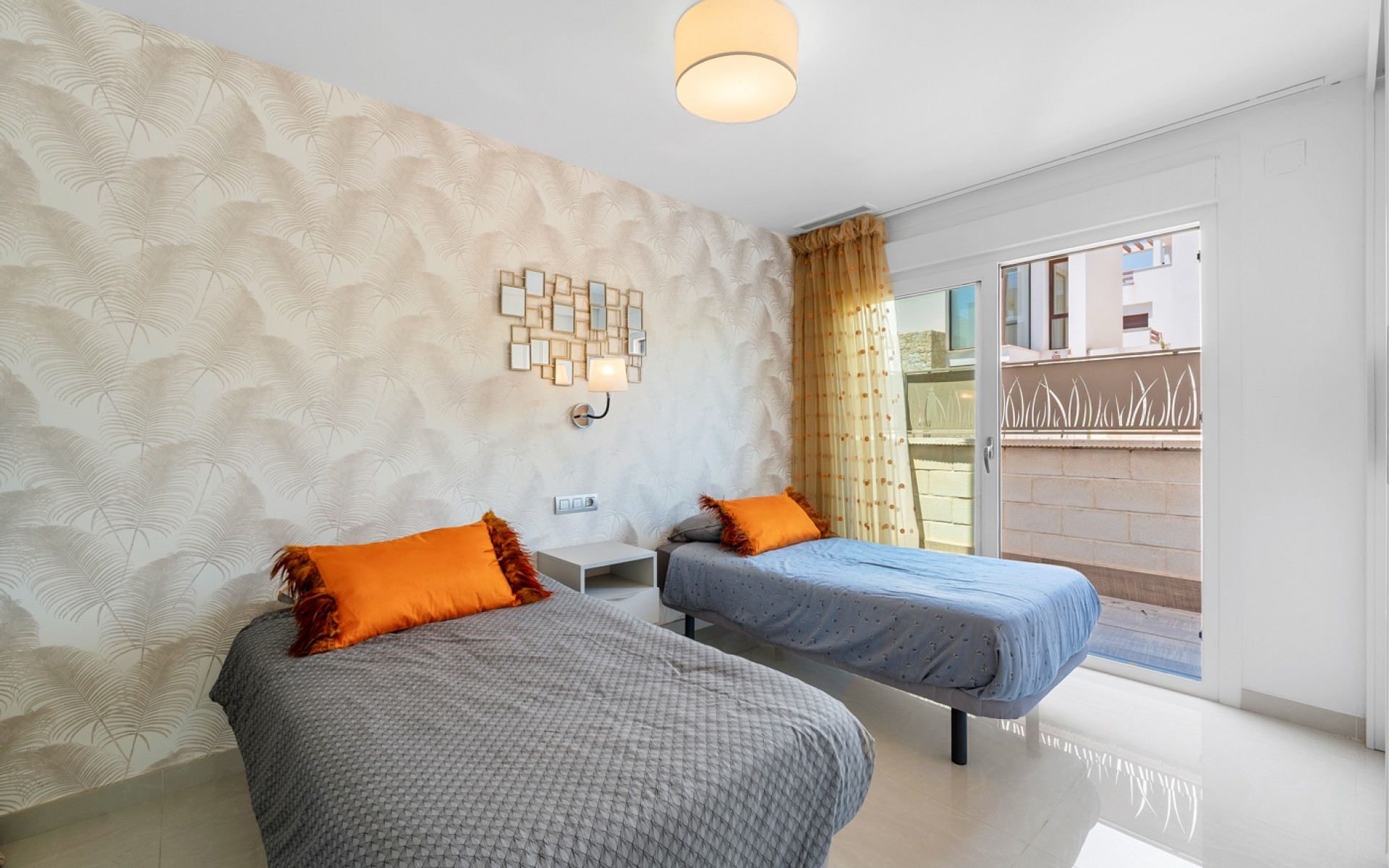 A Vendre - Villa - Ciudad Quesada