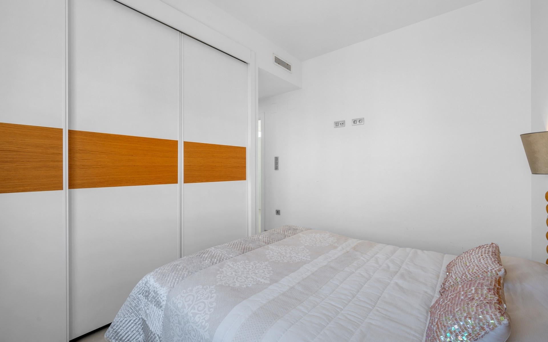 A Vendre - Villa - Ciudad Quesada