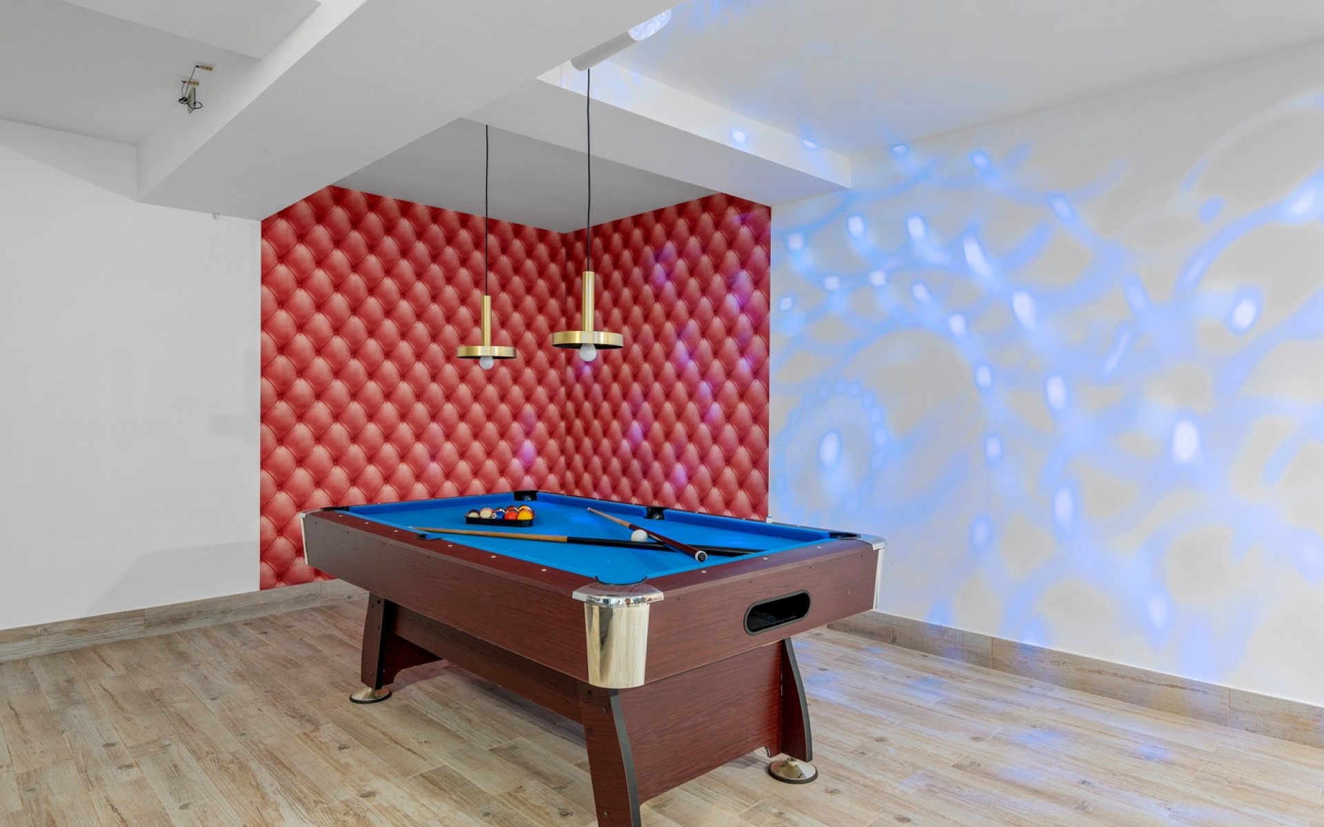 A Vendre - Villa - Ciudad Quesada