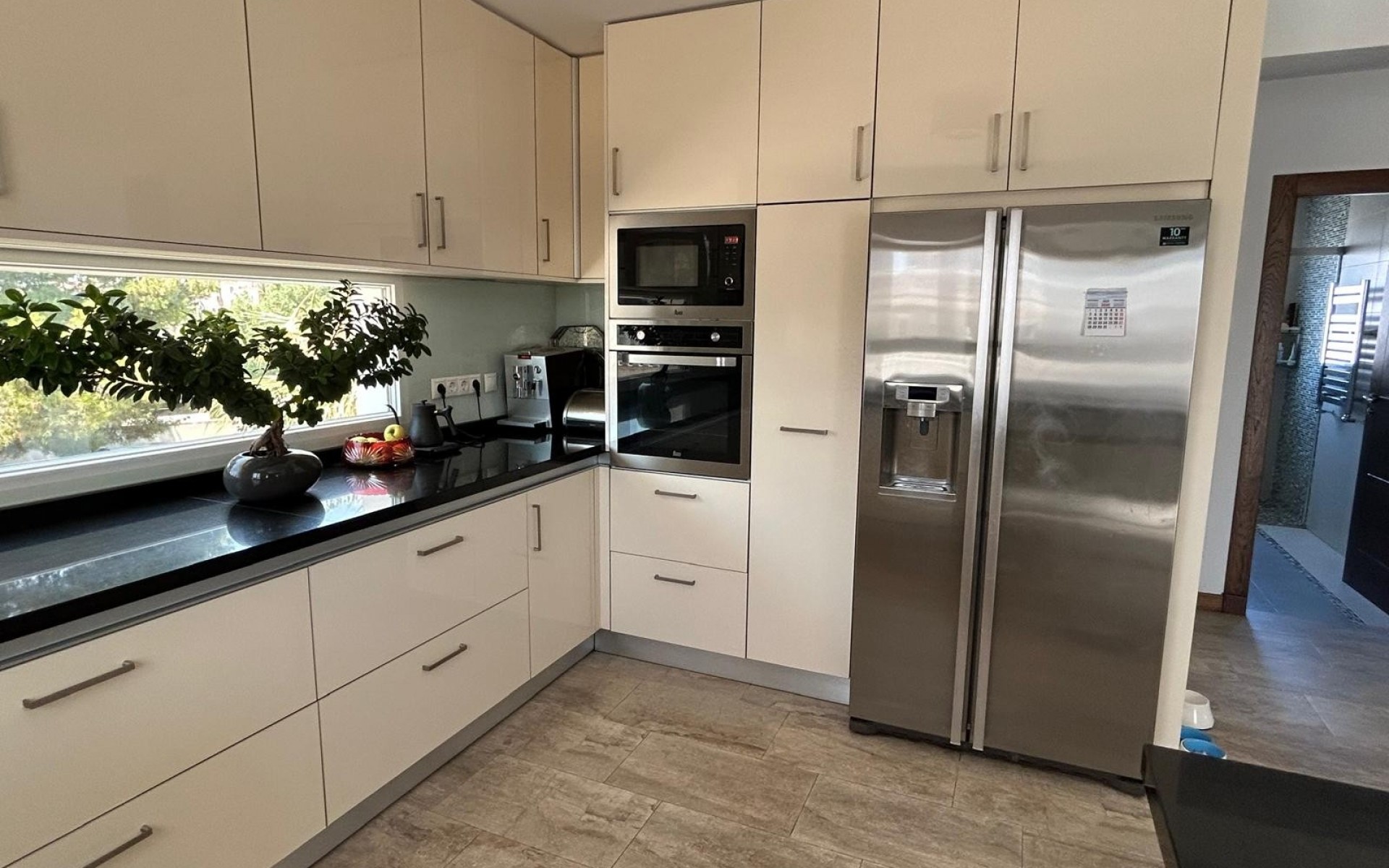 A Vendre - Villa - Ciudad Quesada