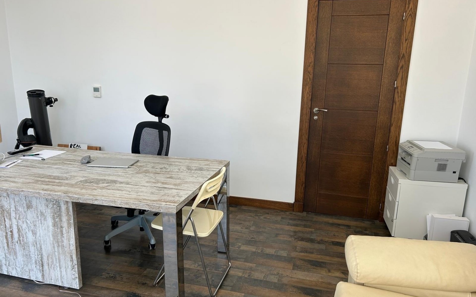 A Vendre - Villa - Ciudad Quesada