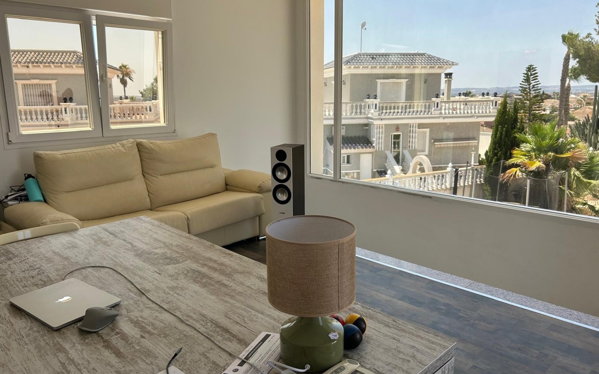 A Vendre - Villa - Ciudad Quesada