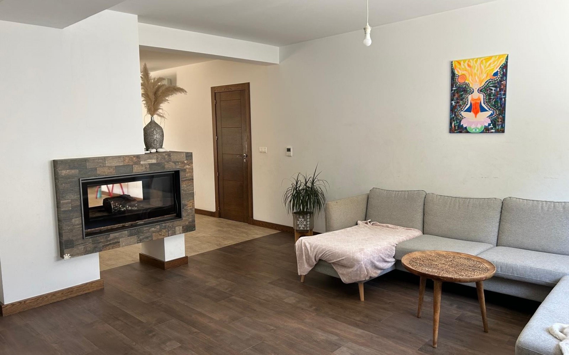 A Vendre - Villa - Ciudad Quesada