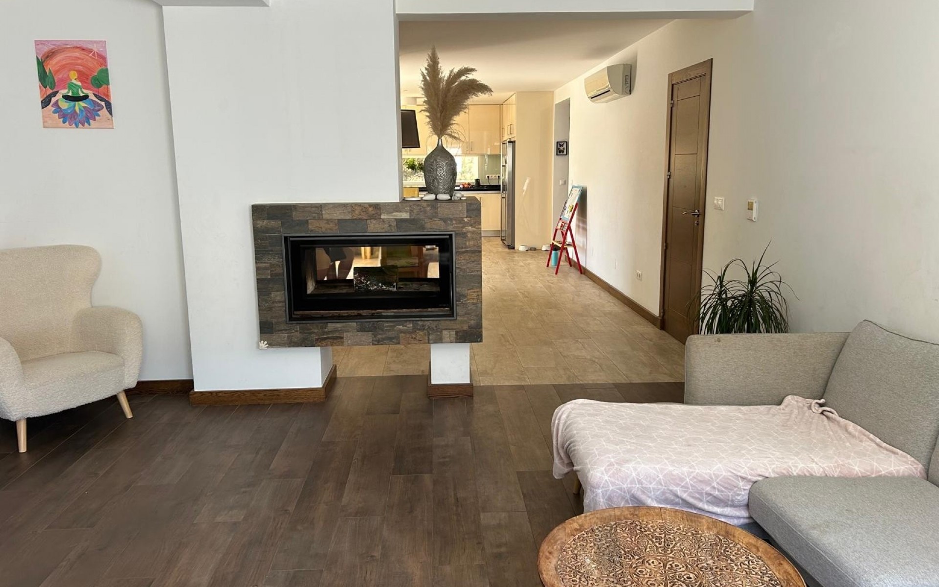 A Vendre - Villa - Ciudad Quesada