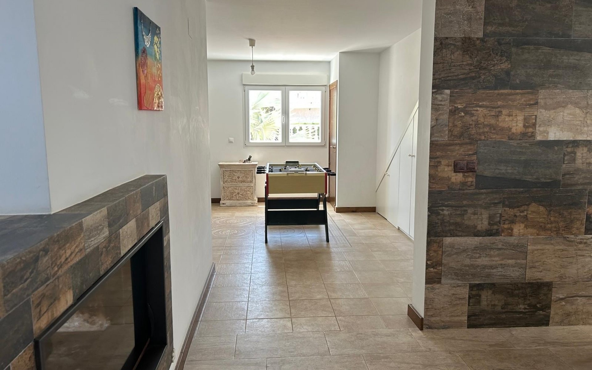 A Vendre - Villa - Ciudad Quesada