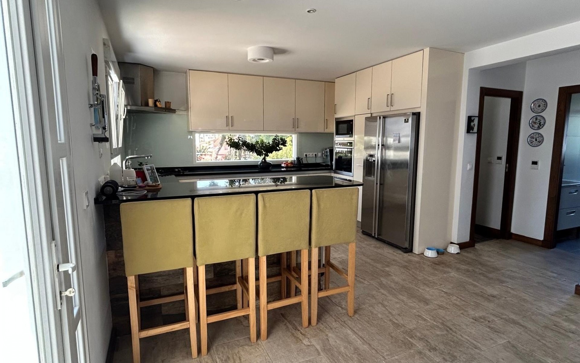 A Vendre - Villa - Ciudad Quesada