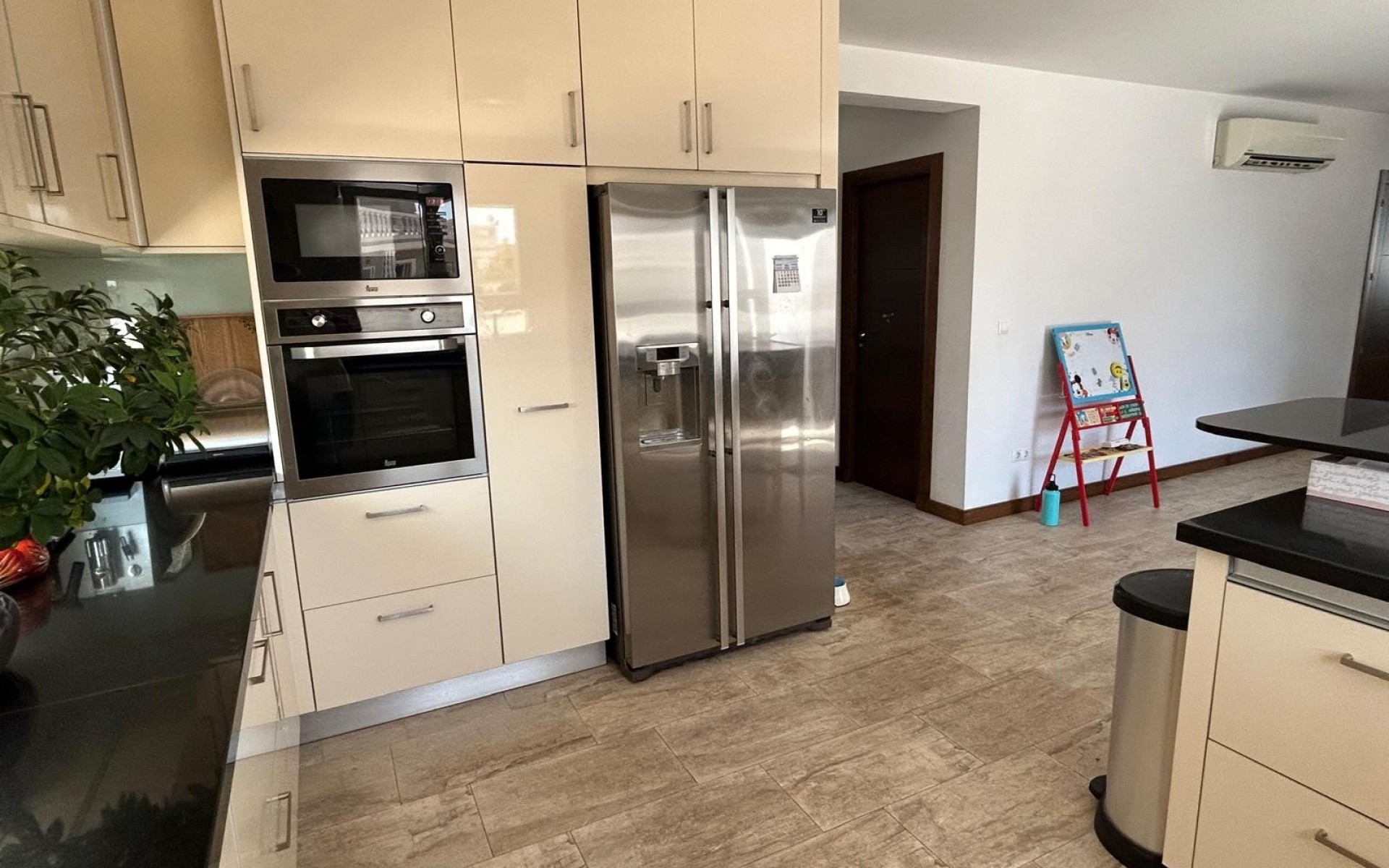 A Vendre - Villa - Ciudad Quesada