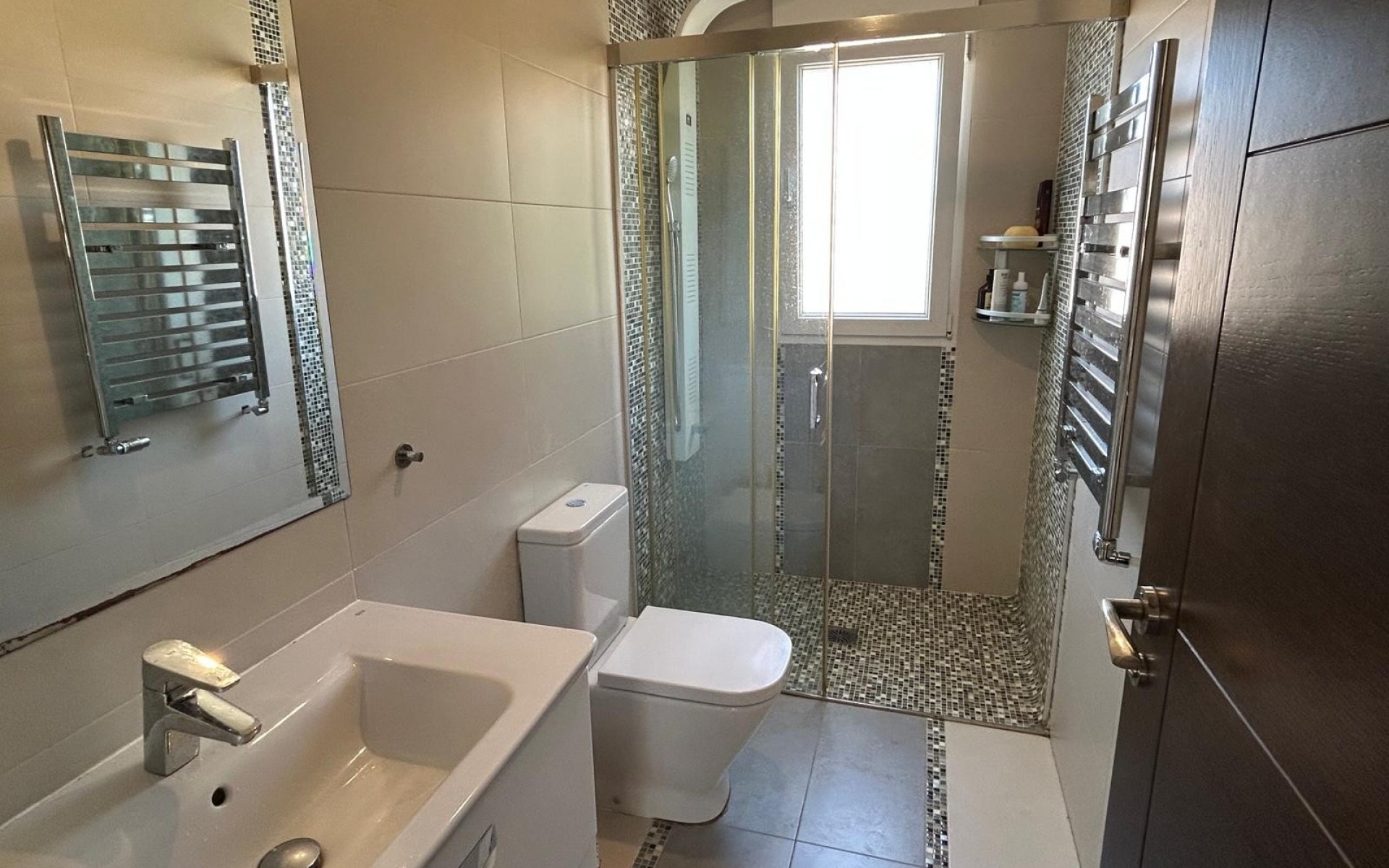 A Vendre - Villa - Ciudad Quesada