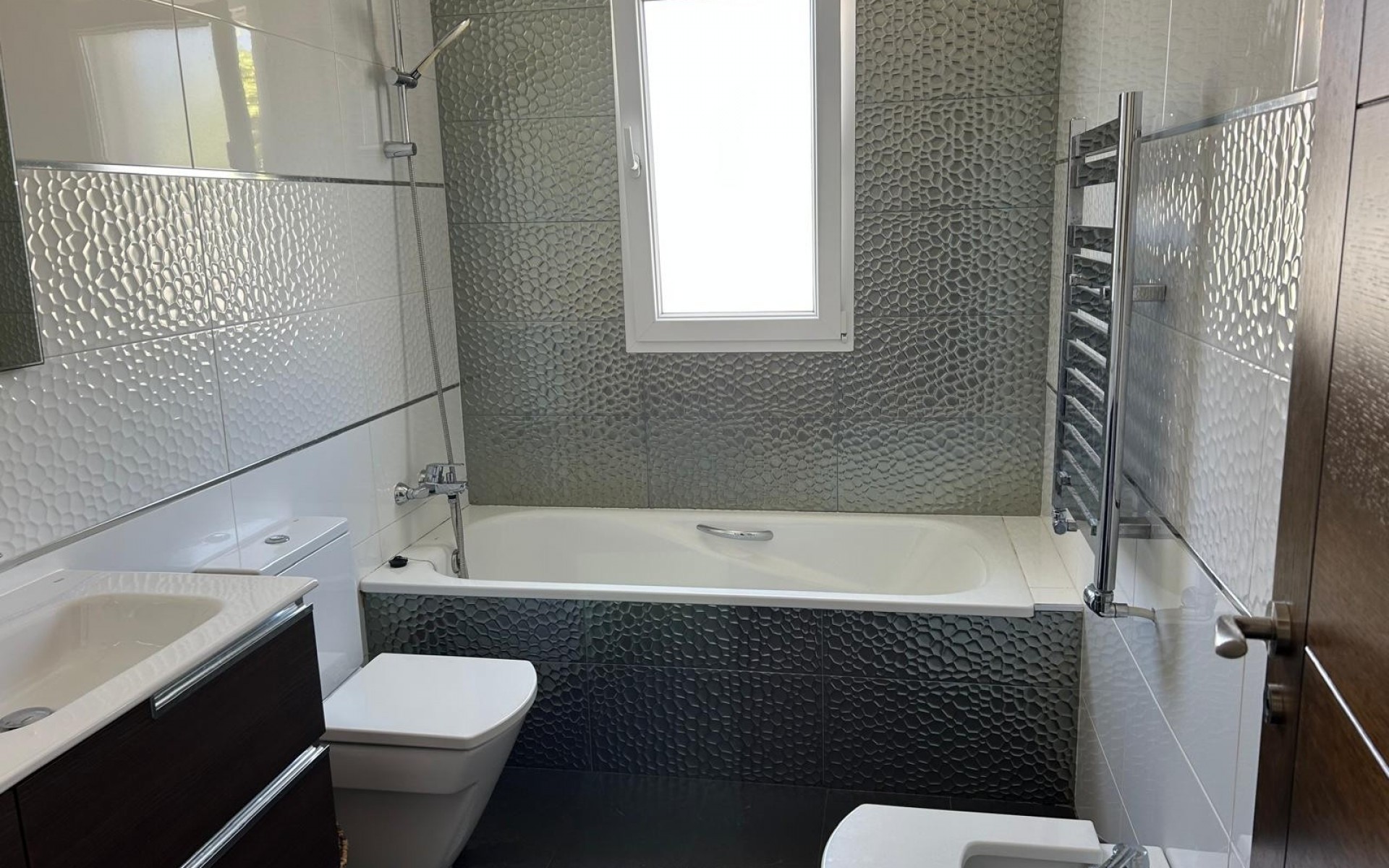 A Vendre - Villa - Ciudad Quesada