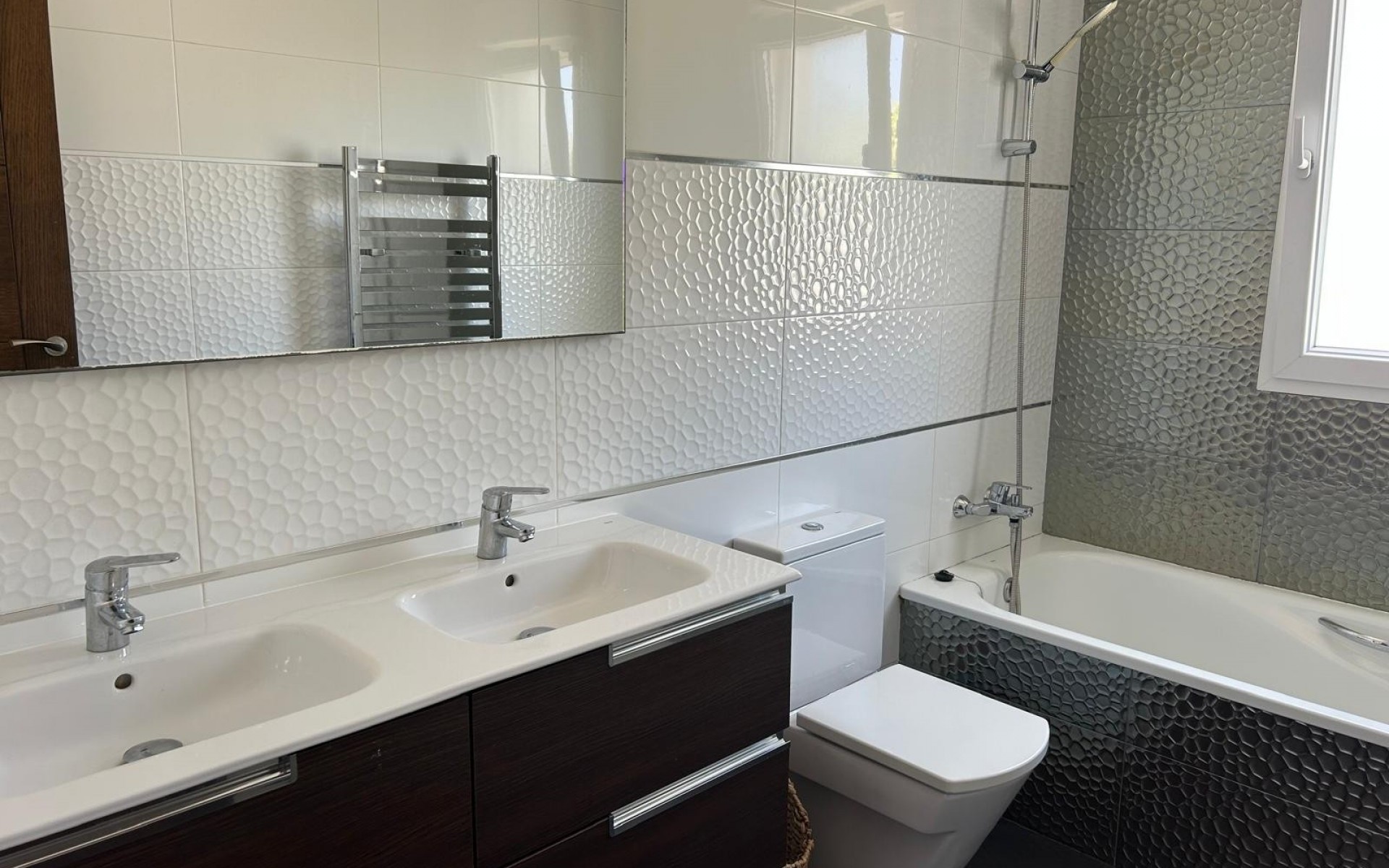 A Vendre - Villa - Ciudad Quesada