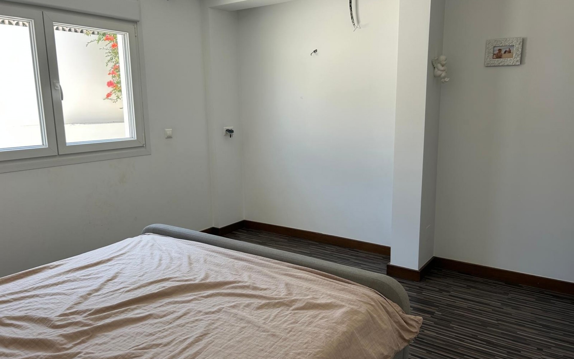 A Vendre - Villa - Ciudad Quesada