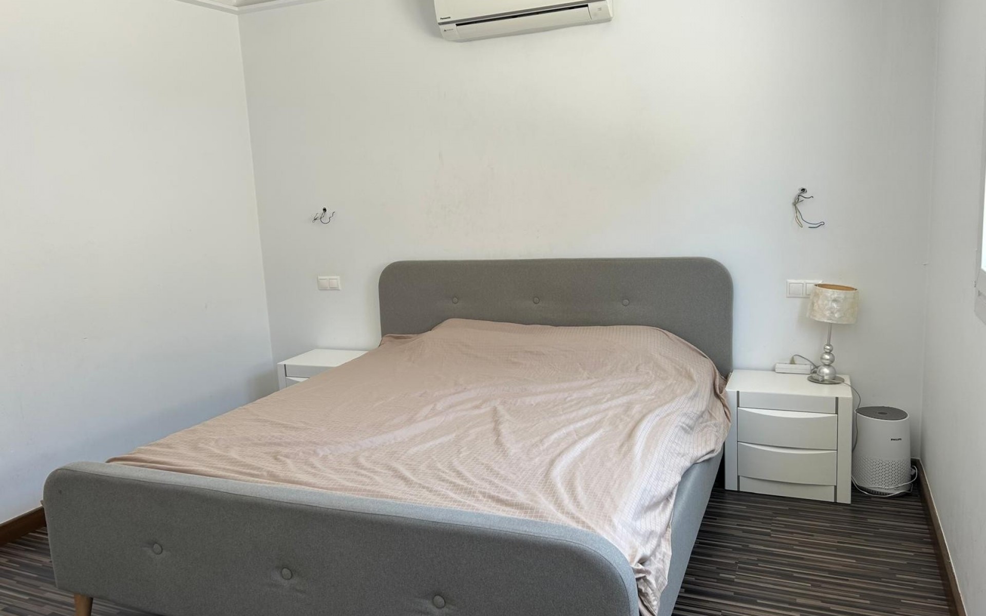 A Vendre - Villa - Ciudad Quesada