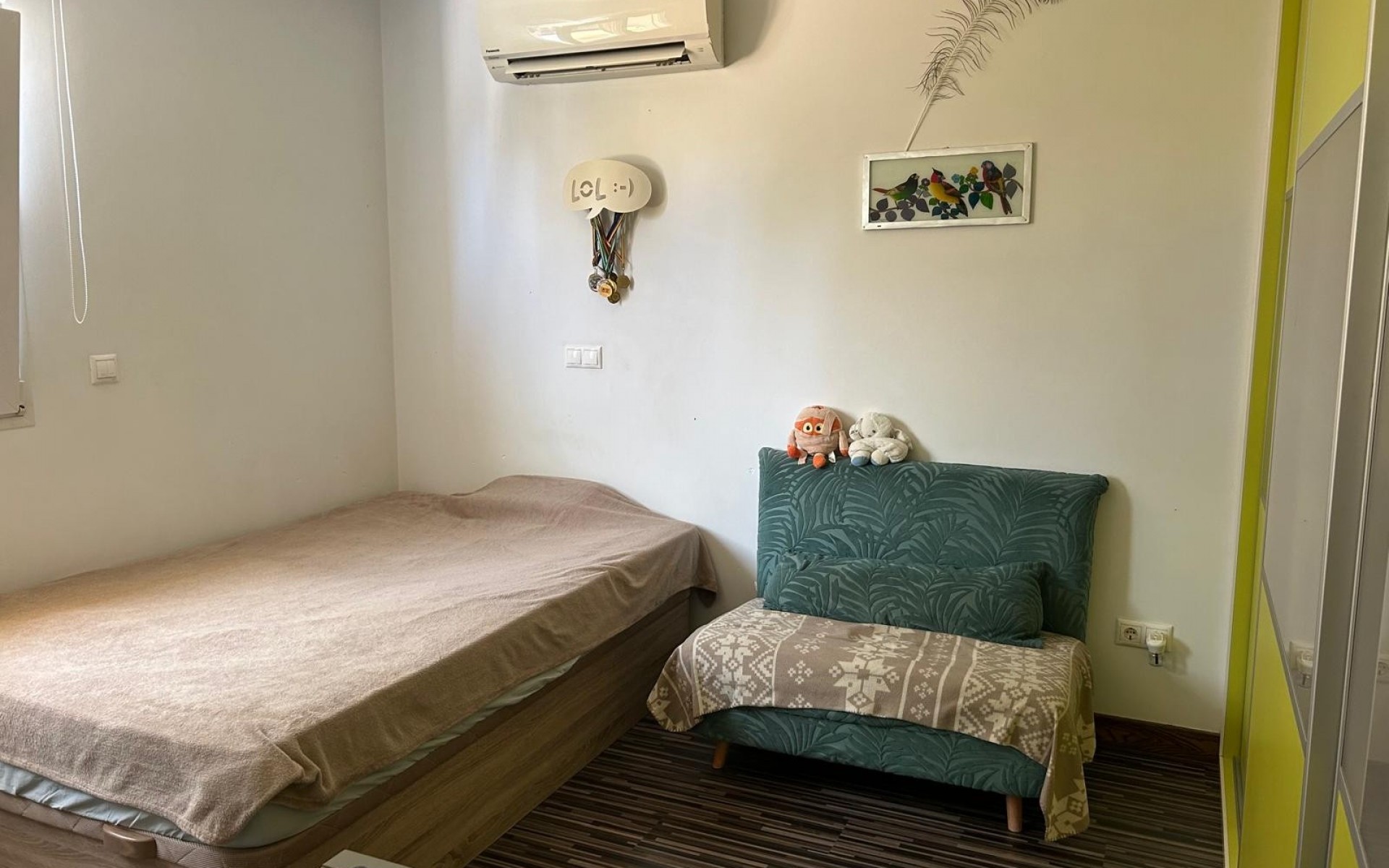 A Vendre - Villa - Ciudad Quesada