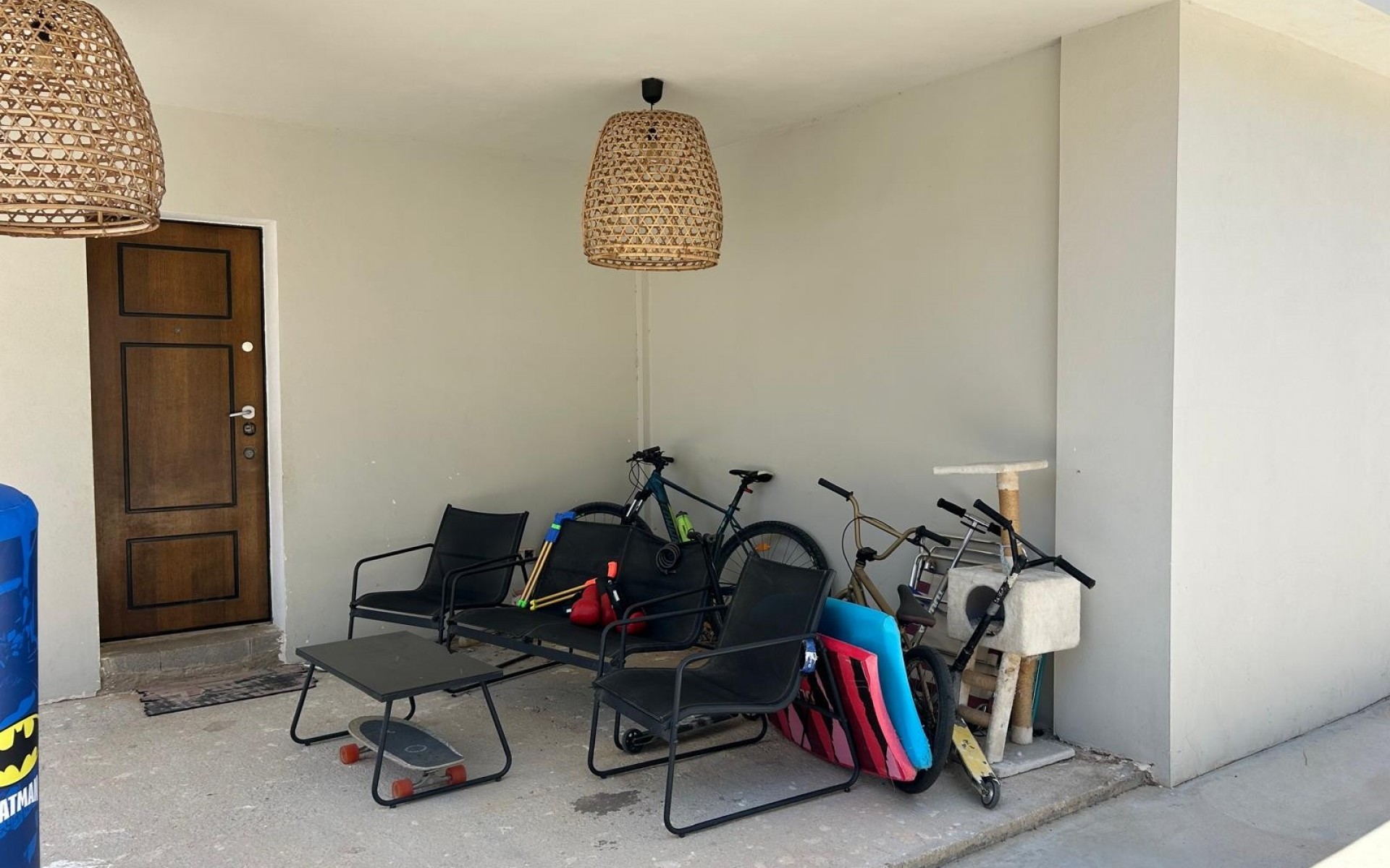 A Vendre - Villa - Ciudad Quesada