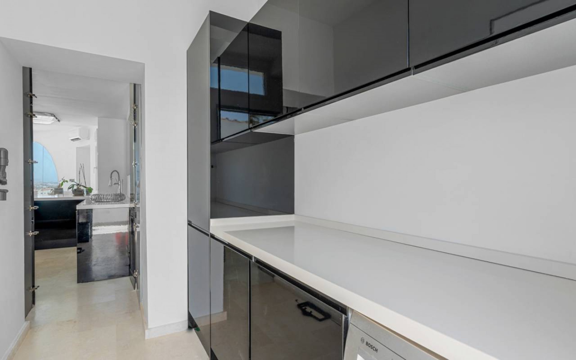 A Vendre - Villa - Ciudad Quesada