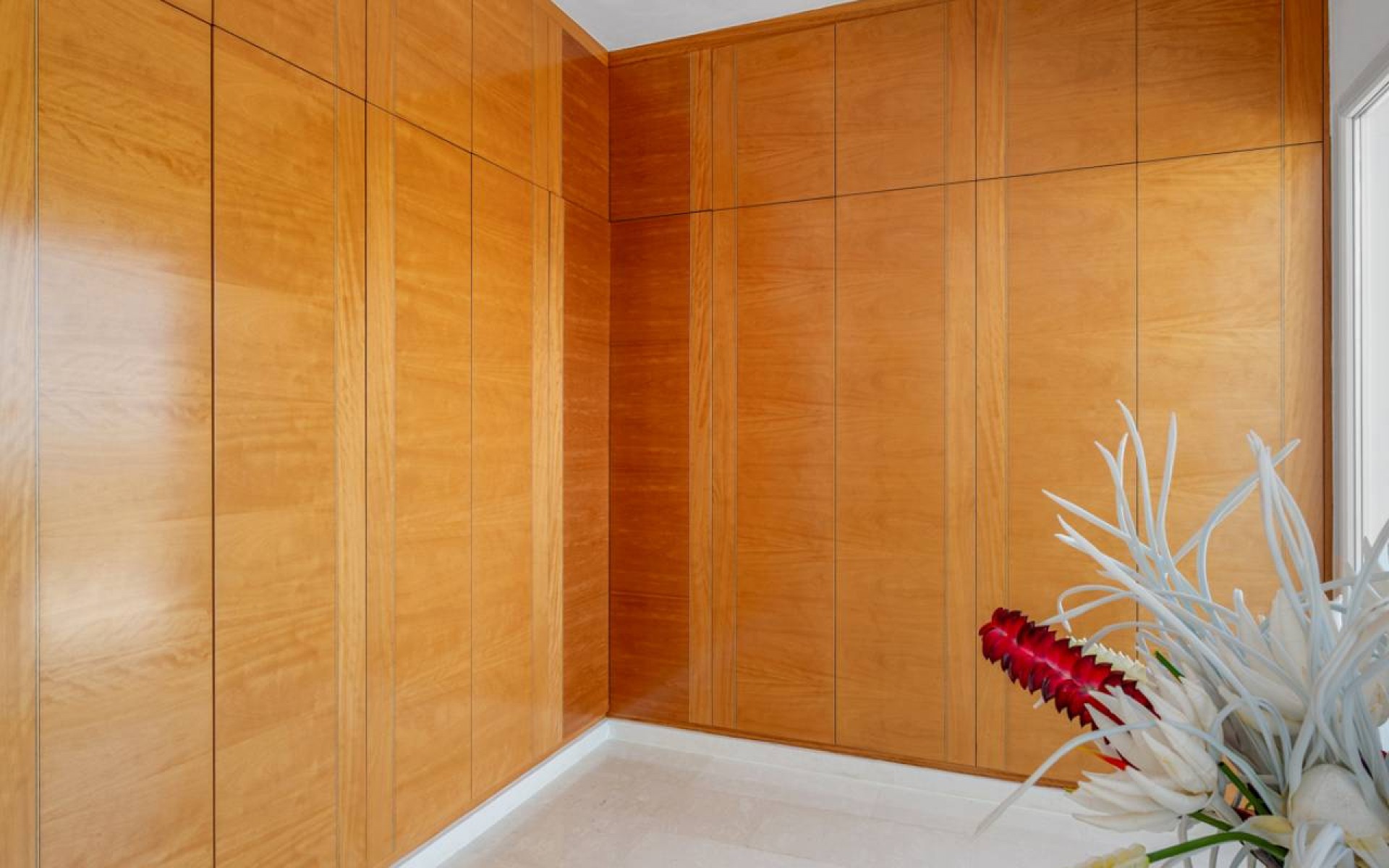 A Vendre - Villa - Ciudad Quesada