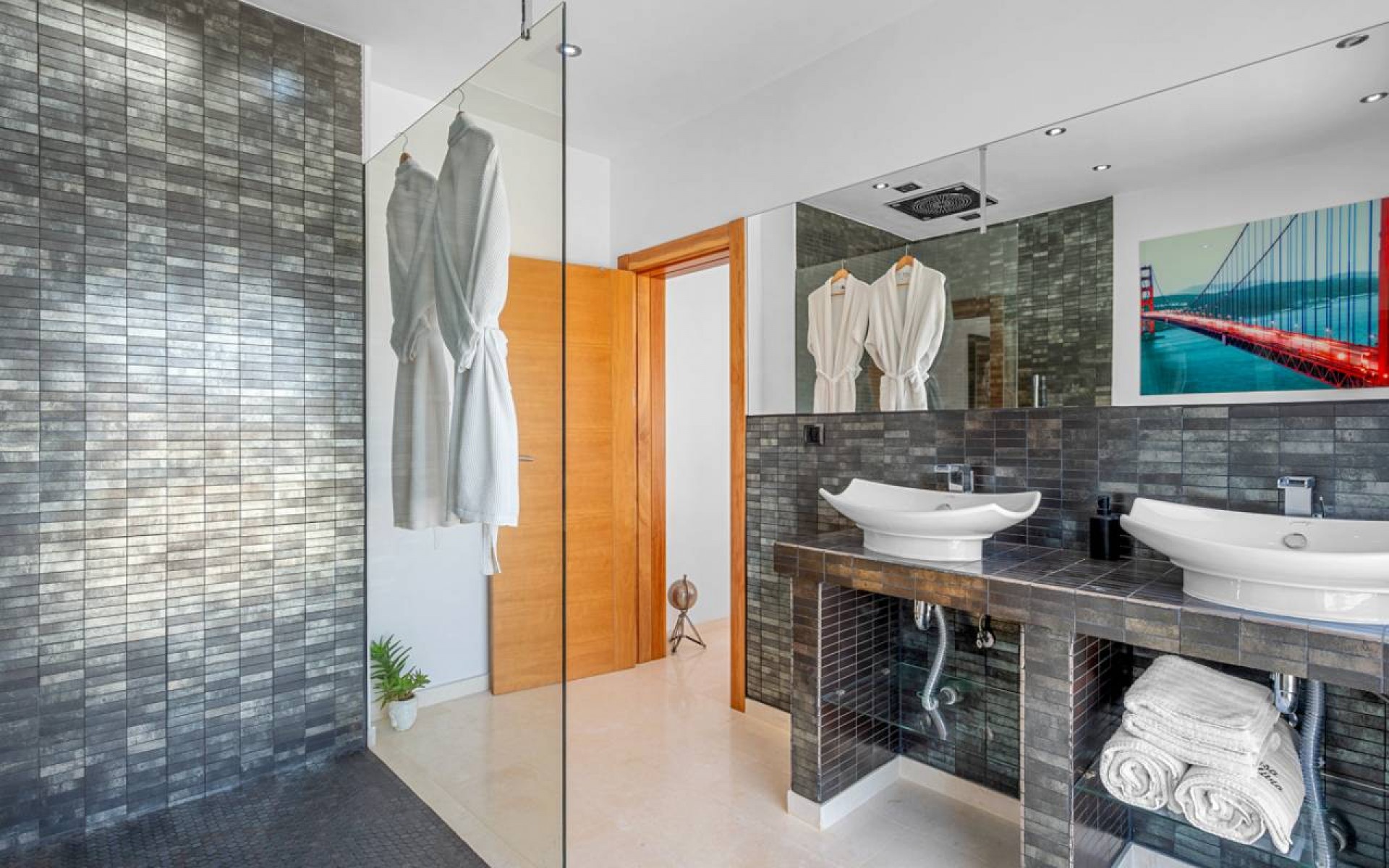 A Vendre - Villa - Ciudad Quesada