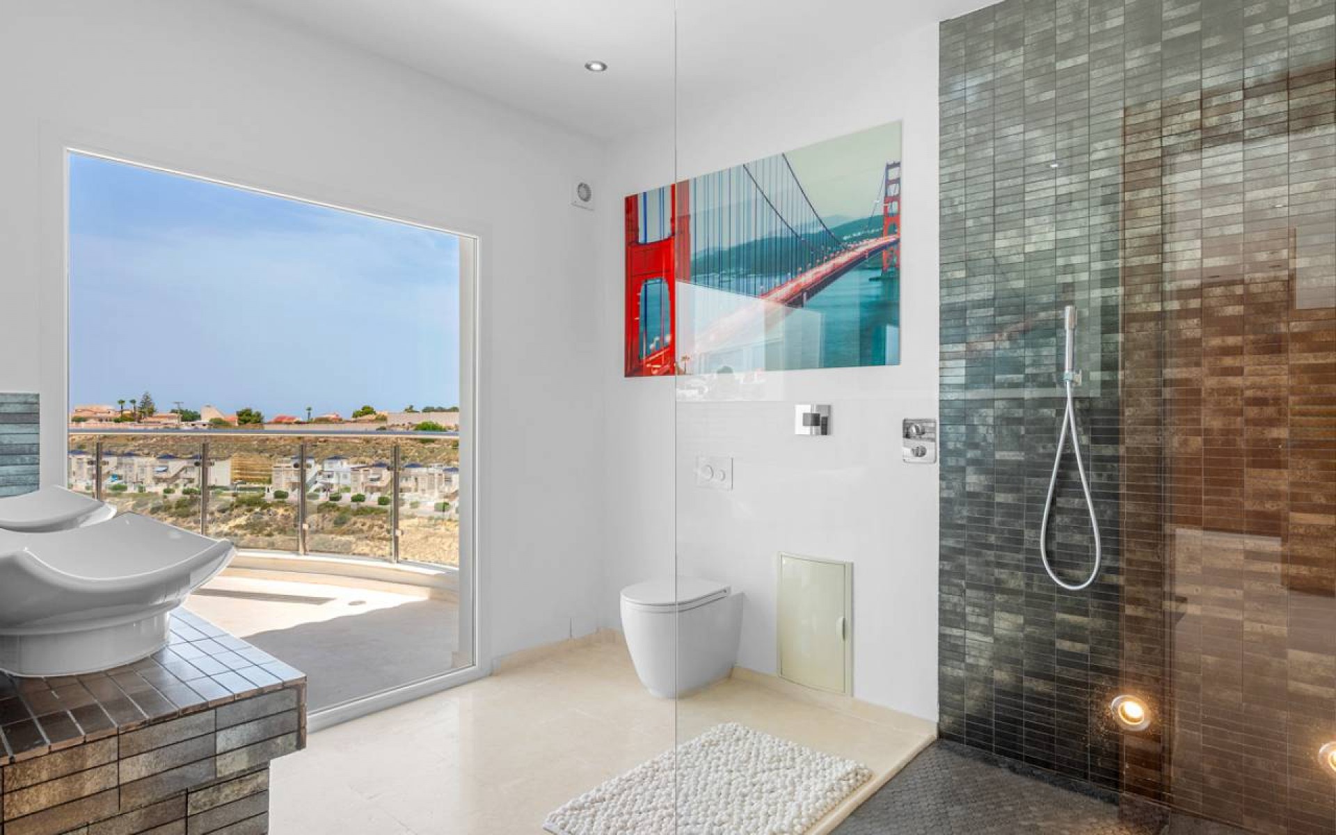 A Vendre - Villa - Ciudad Quesada