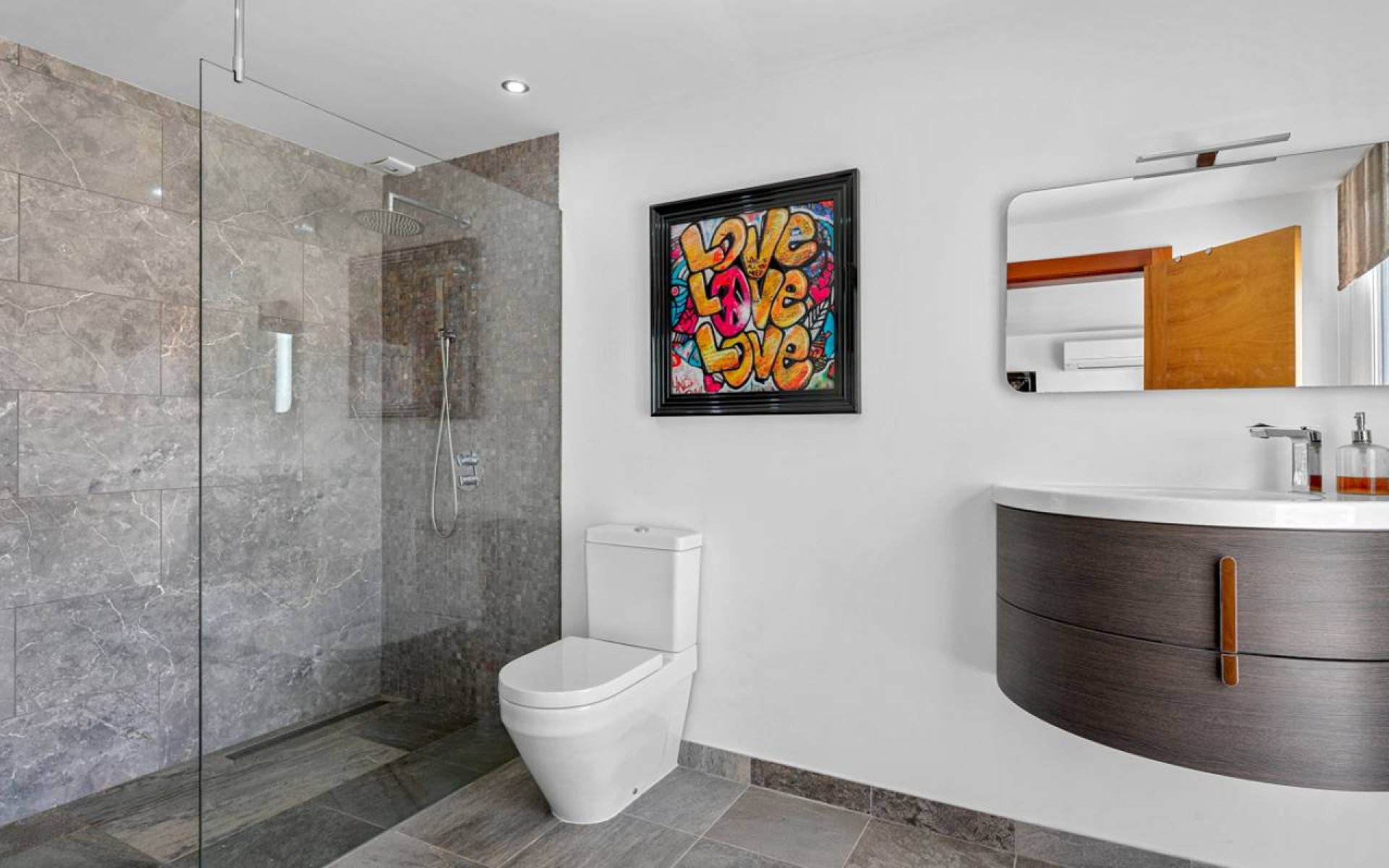 A Vendre - Villa - Ciudad Quesada