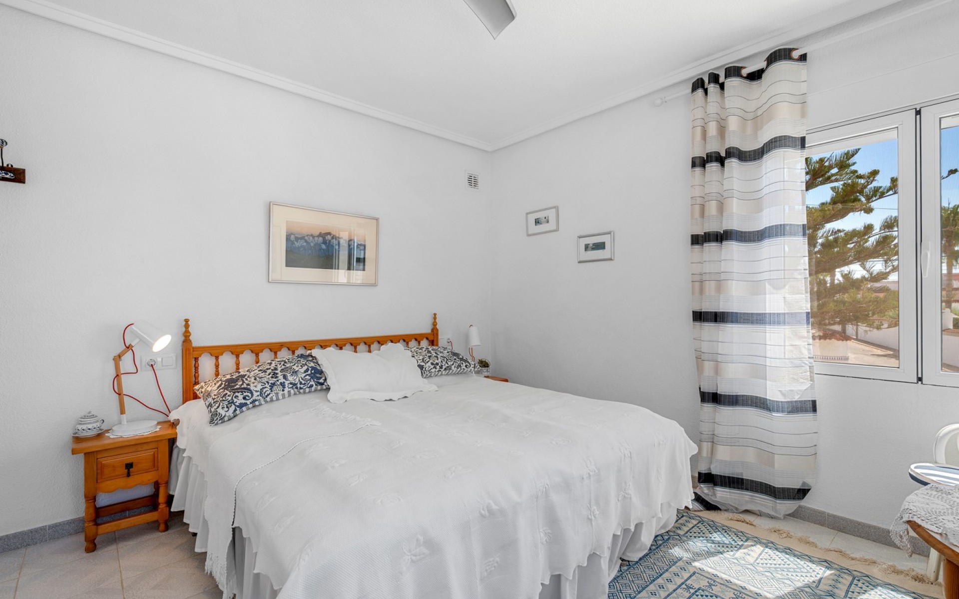 A Vendre - Villa - Ciudad Quesada