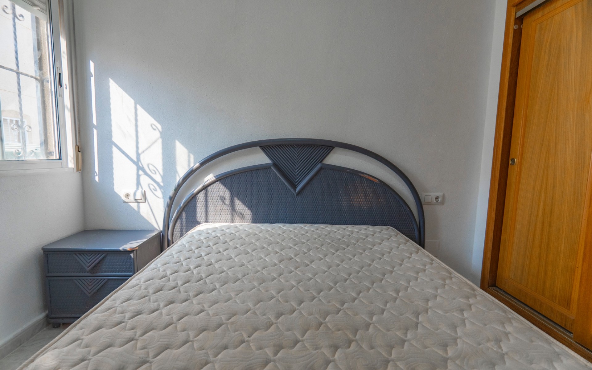 A Vendre - Villa - Ciudad Quesada