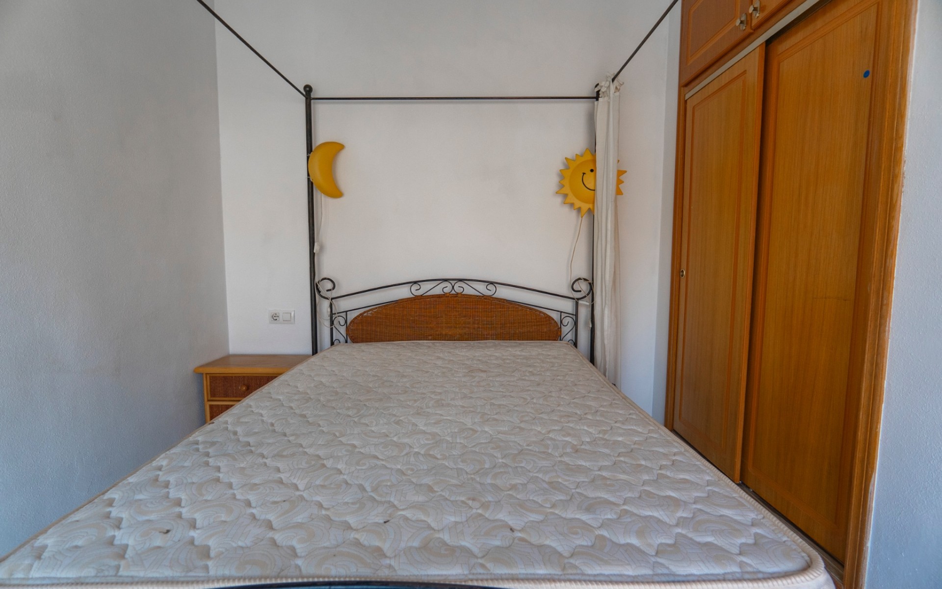 A Vendre - Villa - Ciudad Quesada