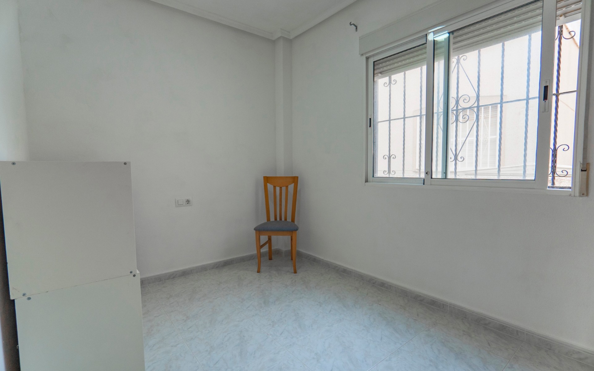 A Vendre - Villa - Ciudad Quesada