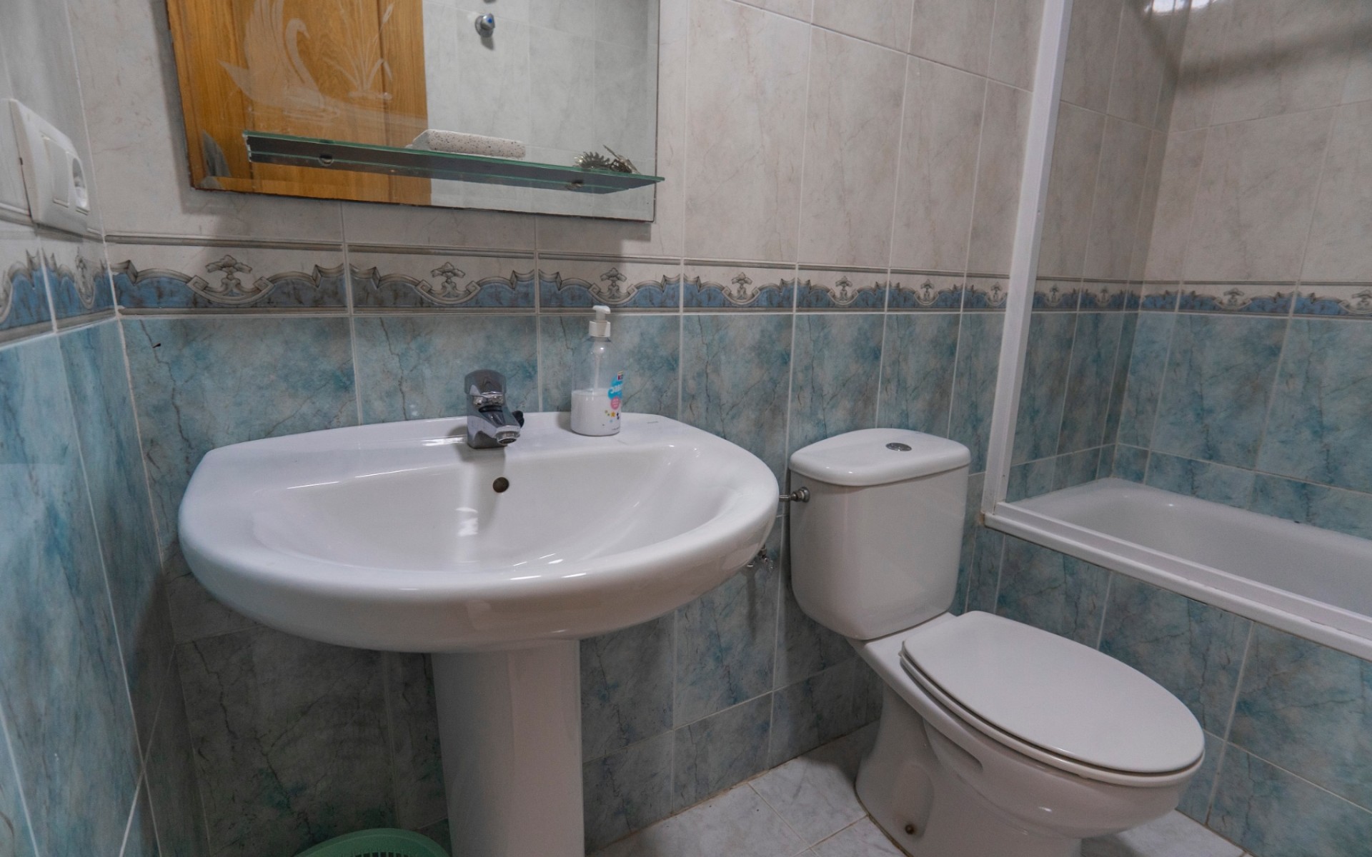 A Vendre - Villa - Ciudad Quesada