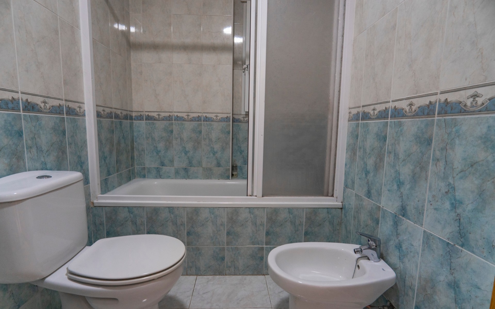 A Vendre - Villa - Ciudad Quesada