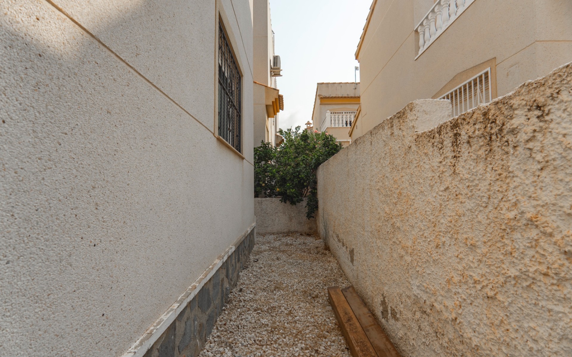 A Vendre - Villa - Ciudad Quesada