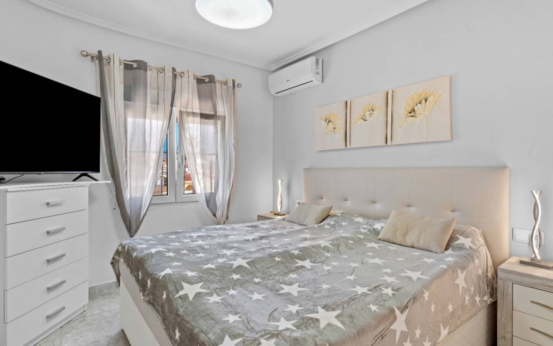 A Vendre - Villa - Ciudad Quesada