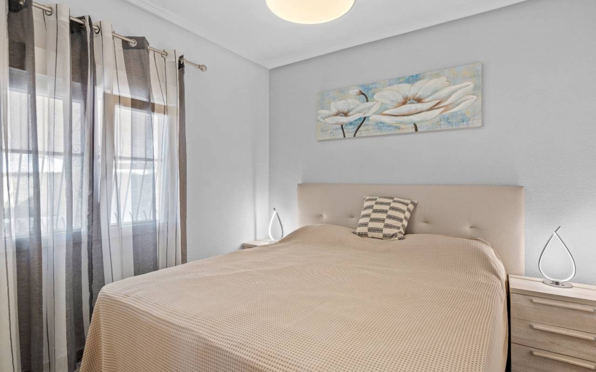 A Vendre - Villa - Ciudad Quesada