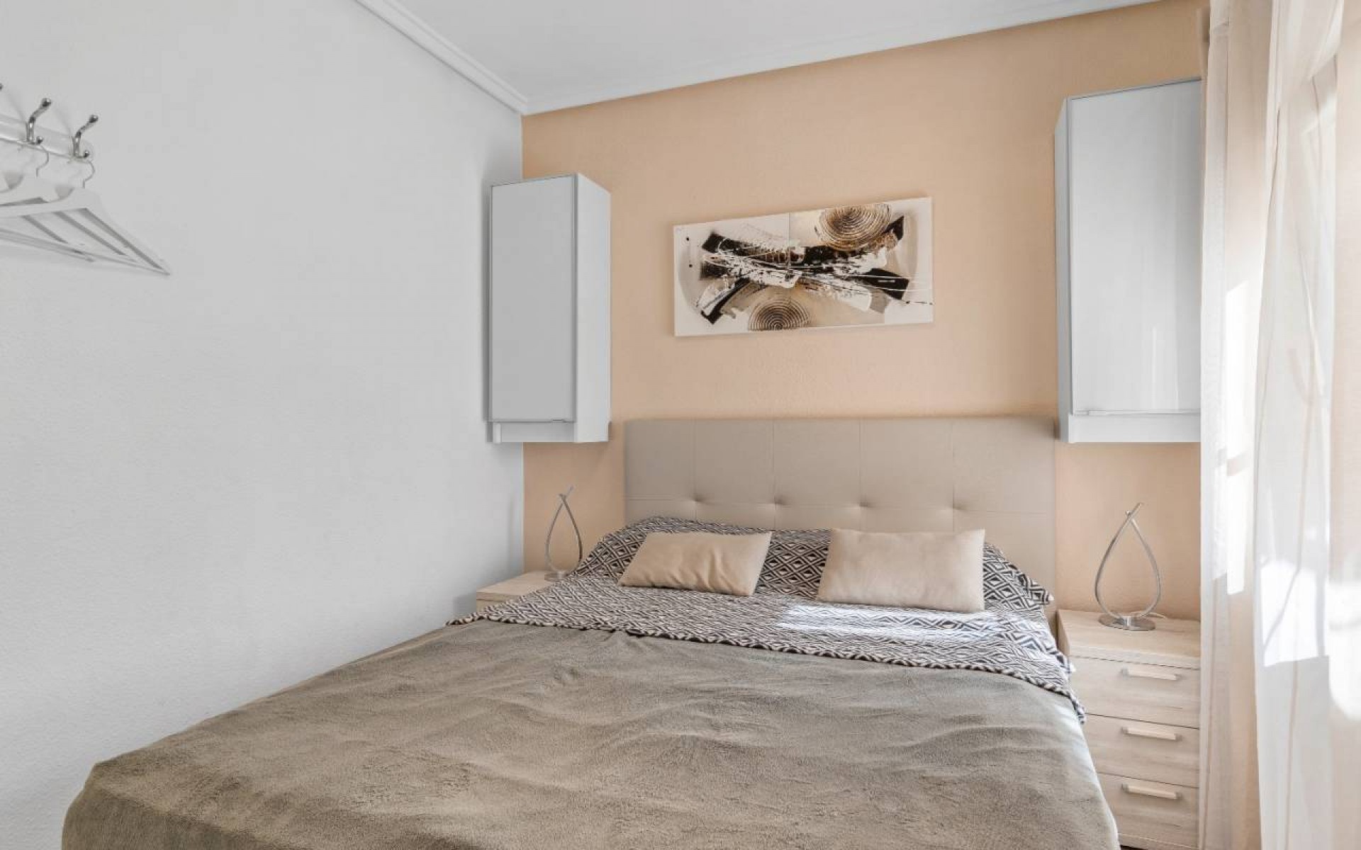 A Vendre - Villa - Ciudad Quesada