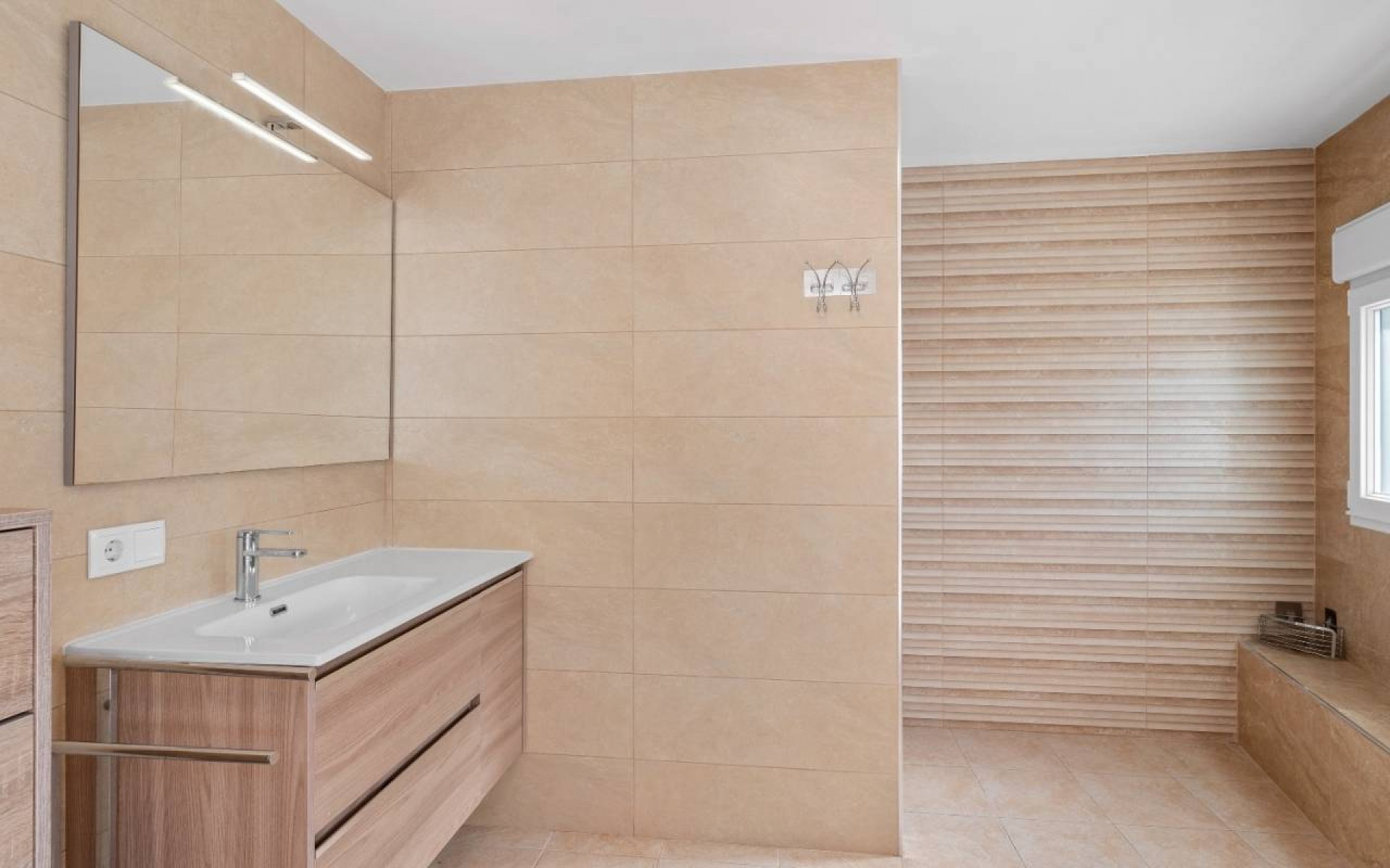 A Vendre - Villa - Ciudad Quesada