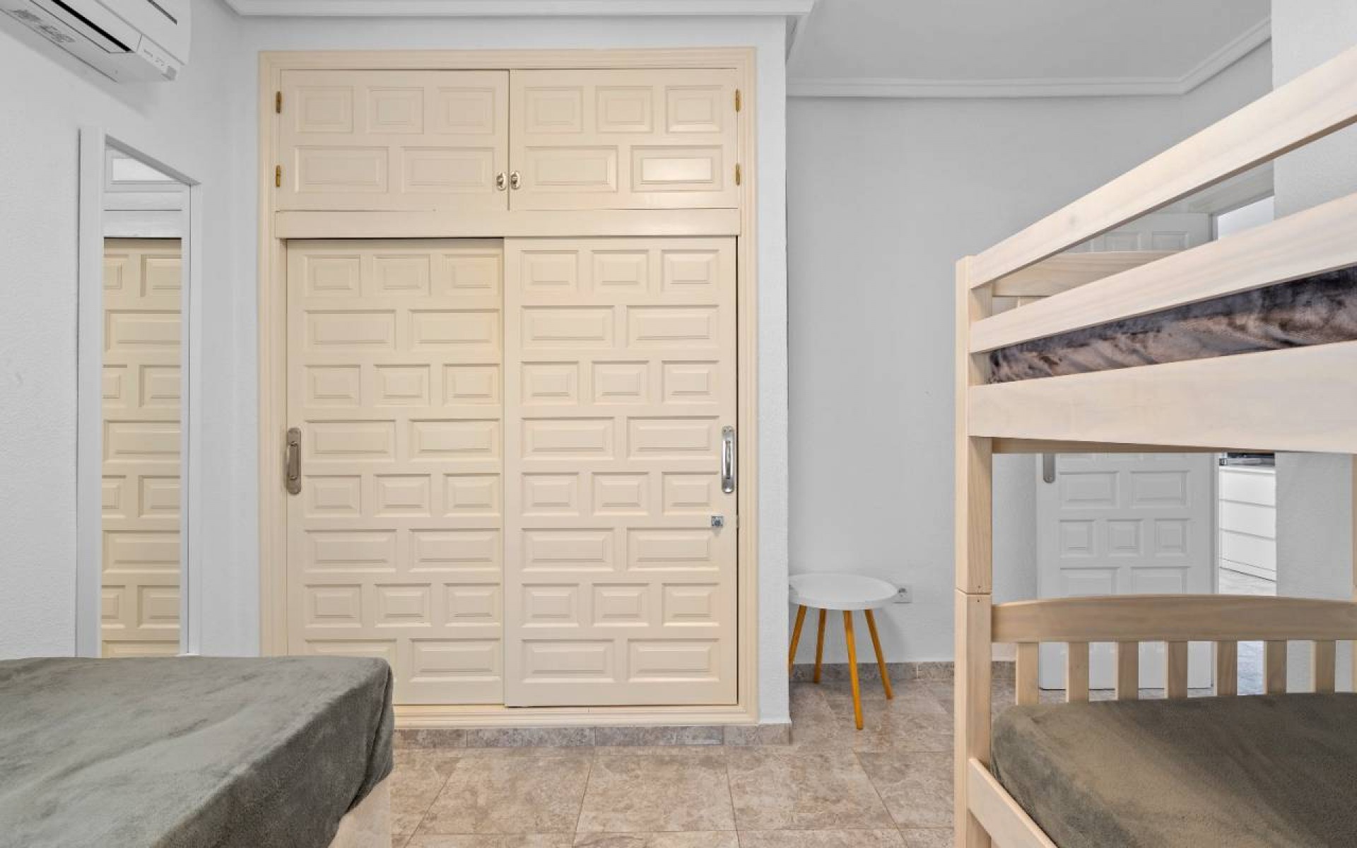 A Vendre - Villa - Ciudad Quesada