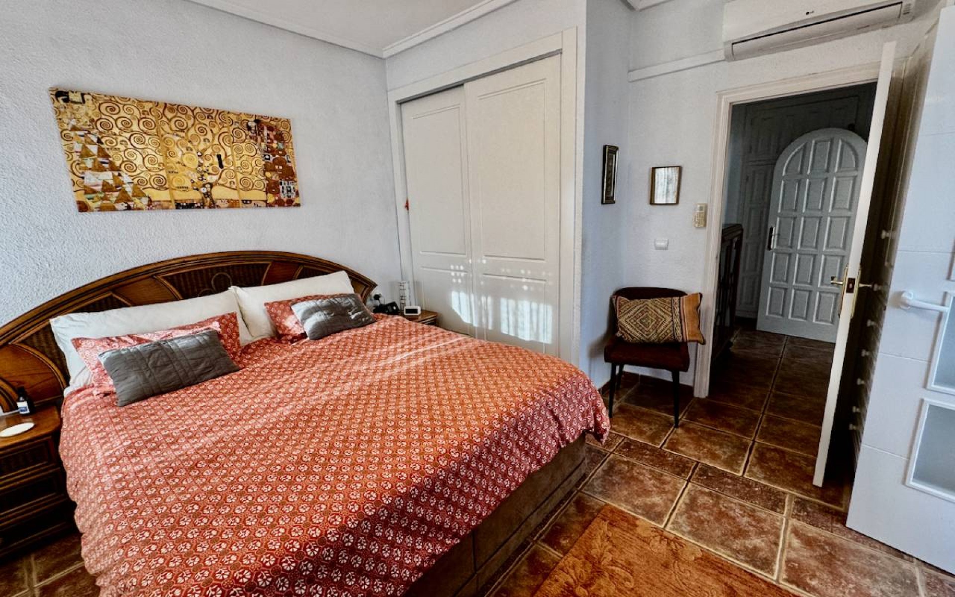 A Vendre - Villa - Ciudad Quesada