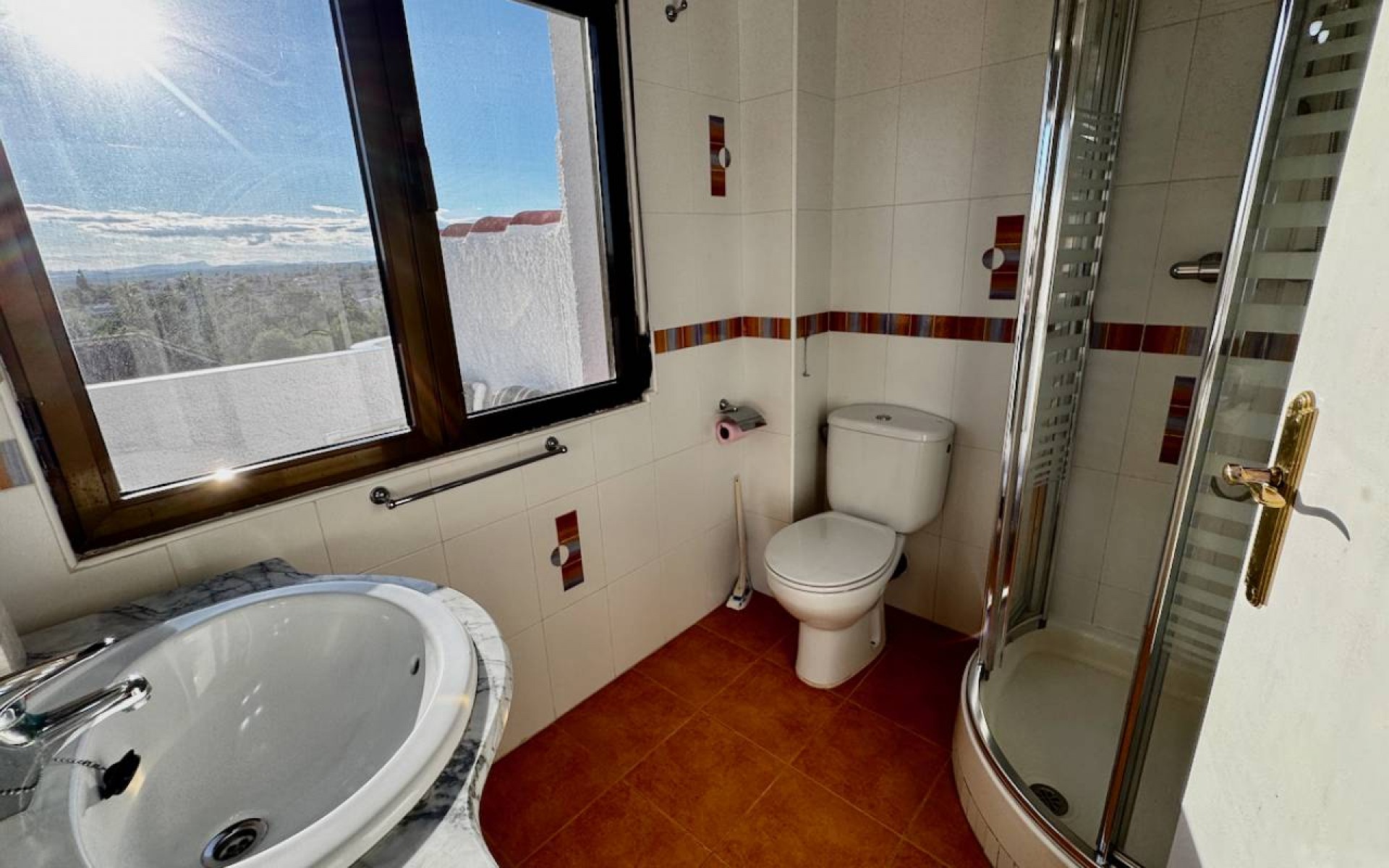 A Vendre - Villa - Ciudad Quesada