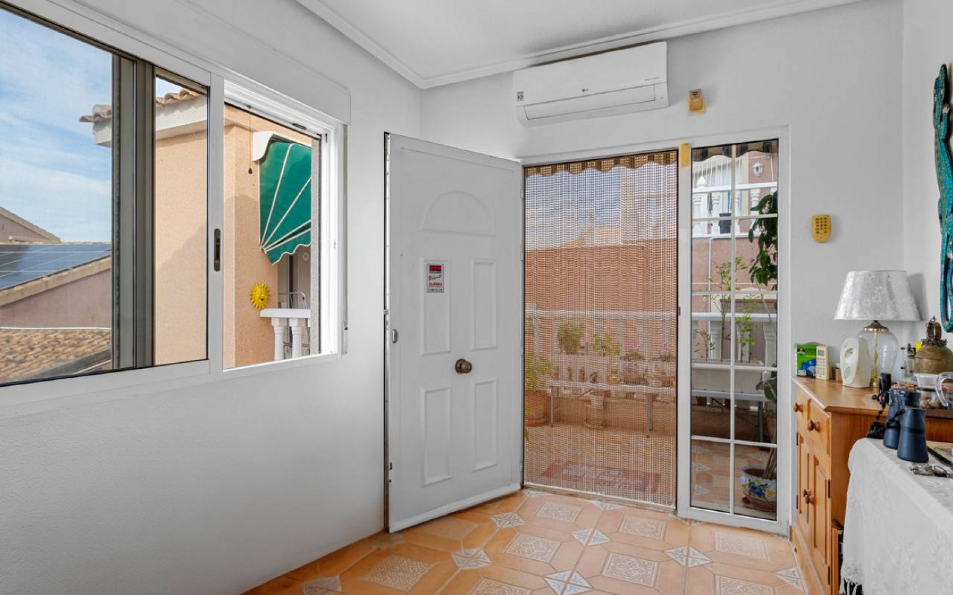 A Vendre - Villa - Ciudad Quesada