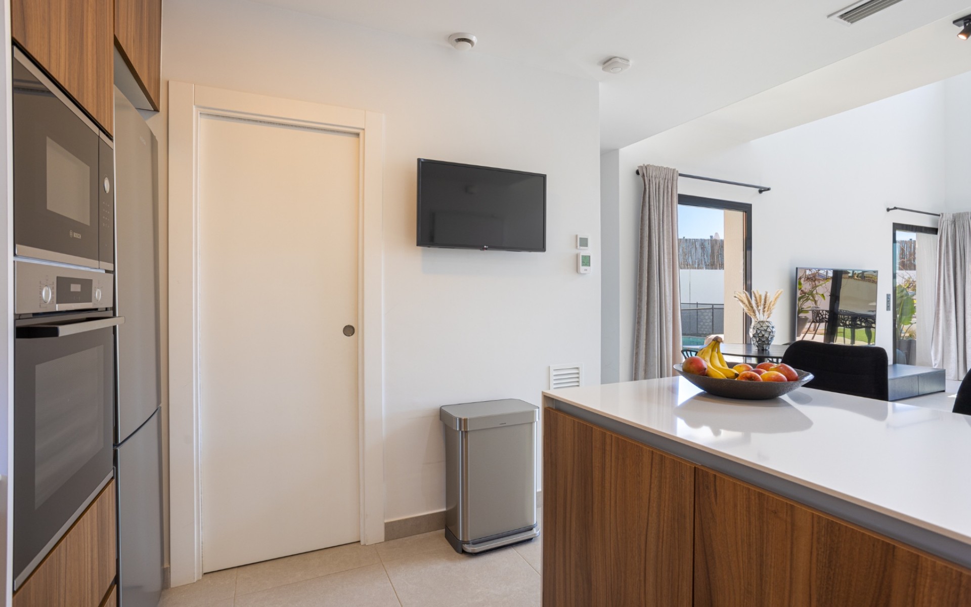 A Vendre - Villa - Ciudad Quesada