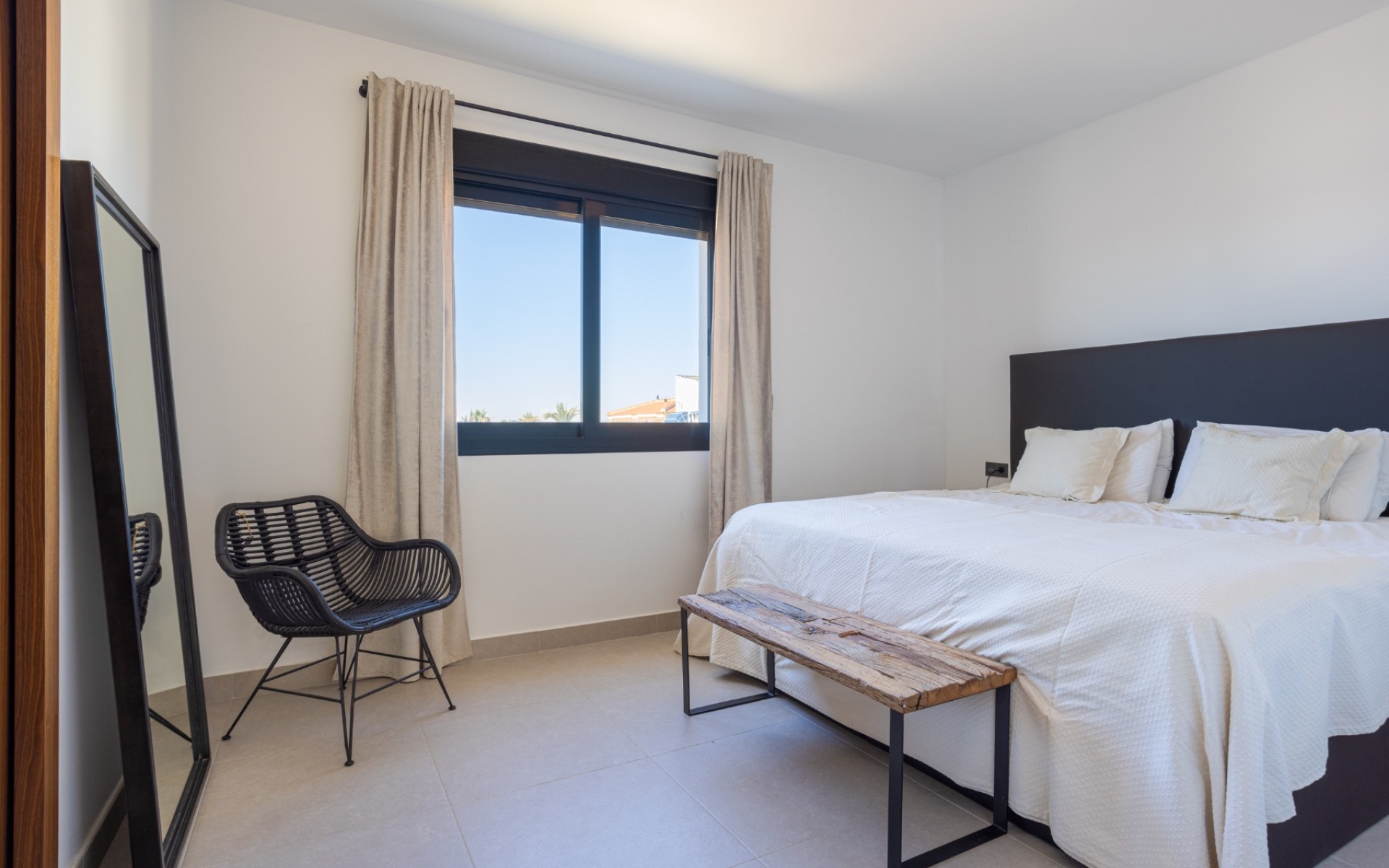 A Vendre - Villa - Ciudad Quesada