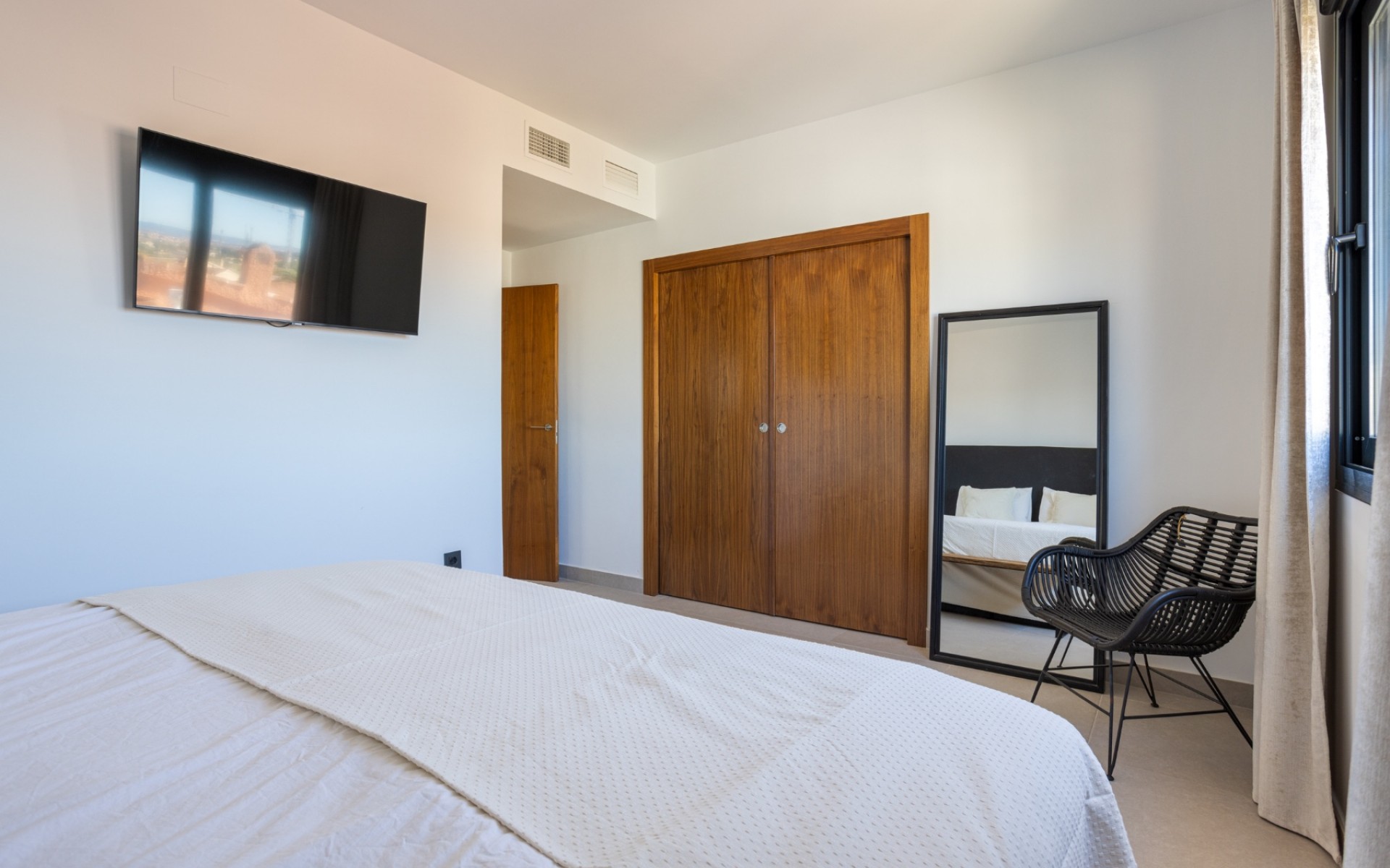 A Vendre - Villa - Ciudad Quesada