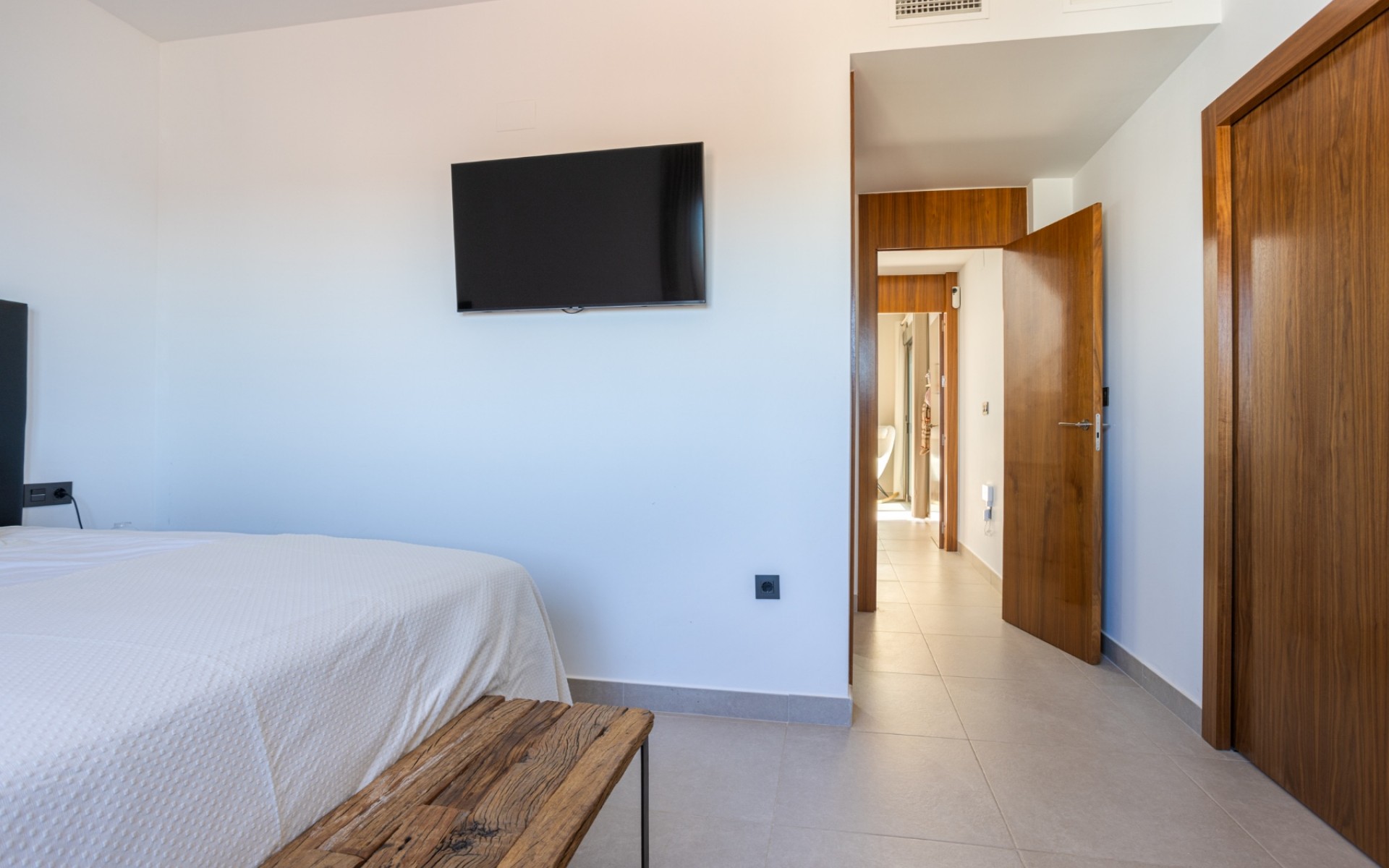 A Vendre - Villa - Ciudad Quesada