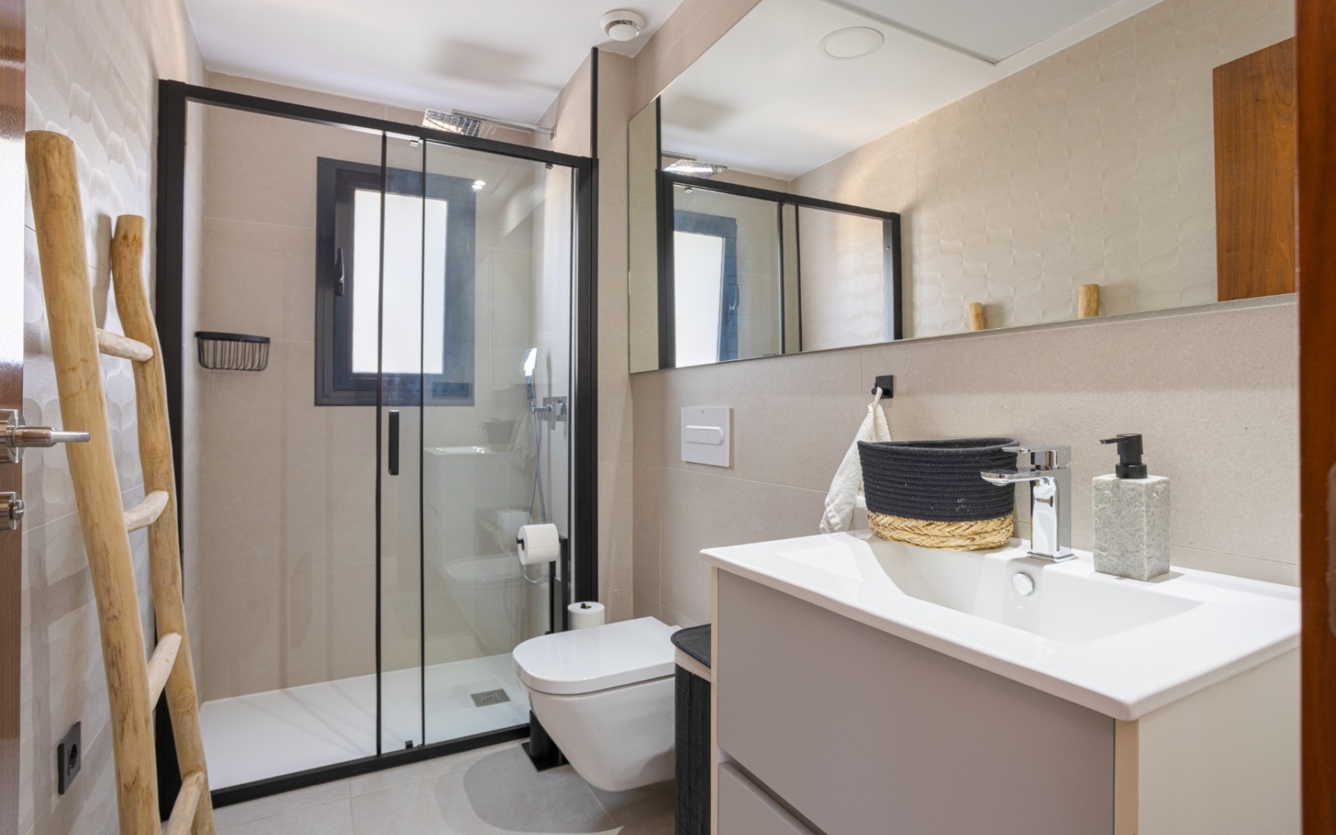 A Vendre - Villa - Ciudad Quesada