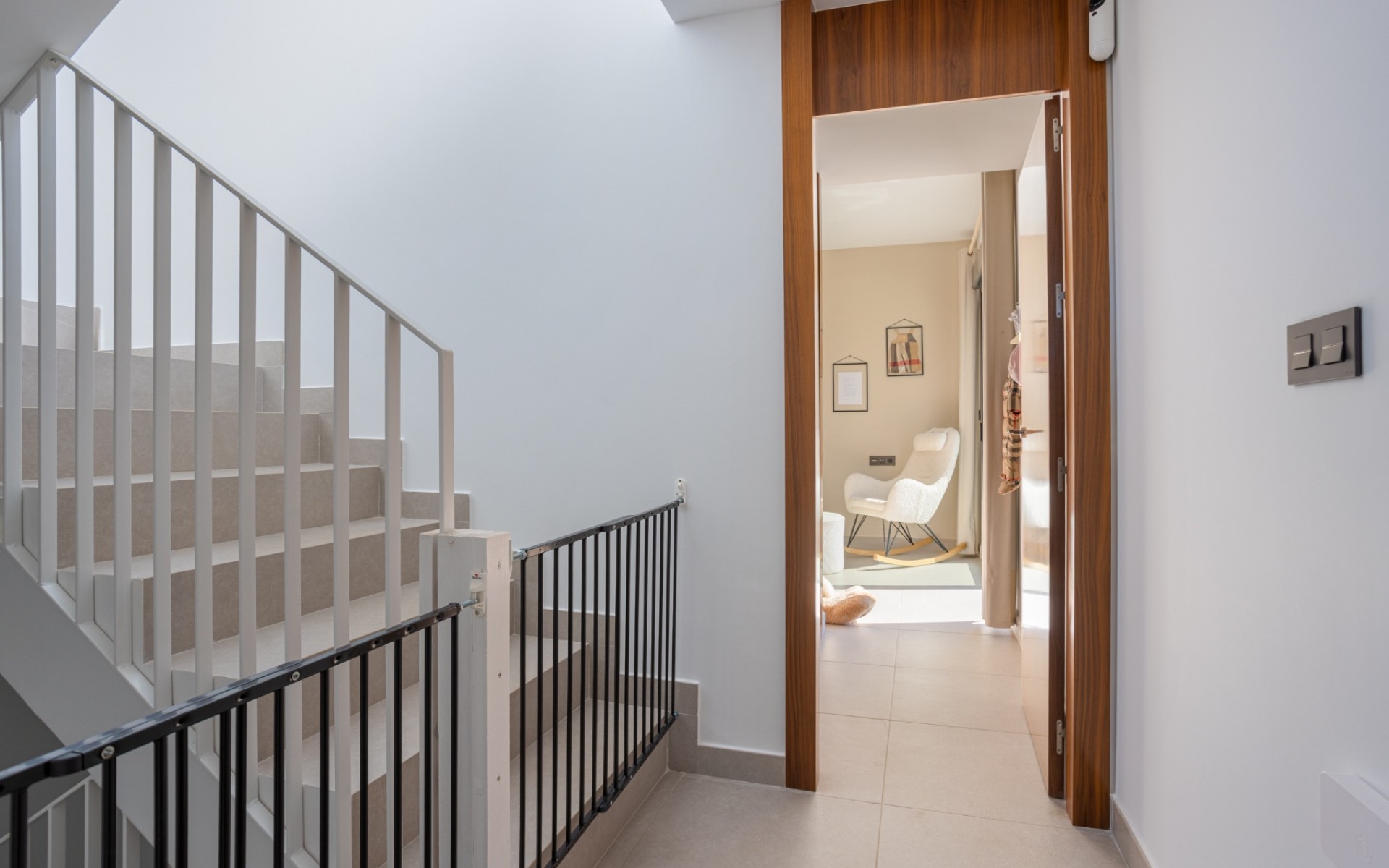 A Vendre - Villa - Ciudad Quesada