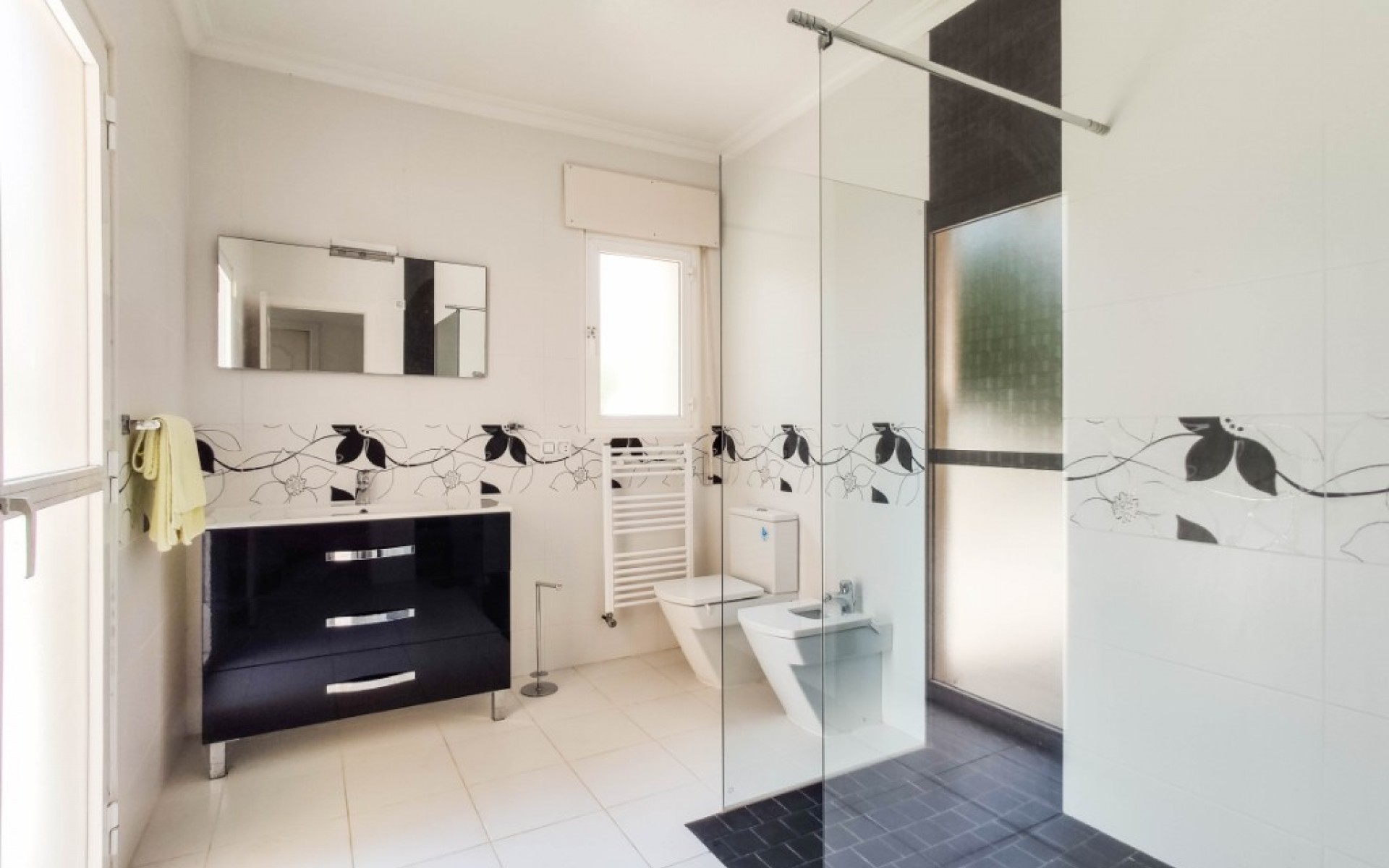 A Vendre - Villa - Ciudad Quesada